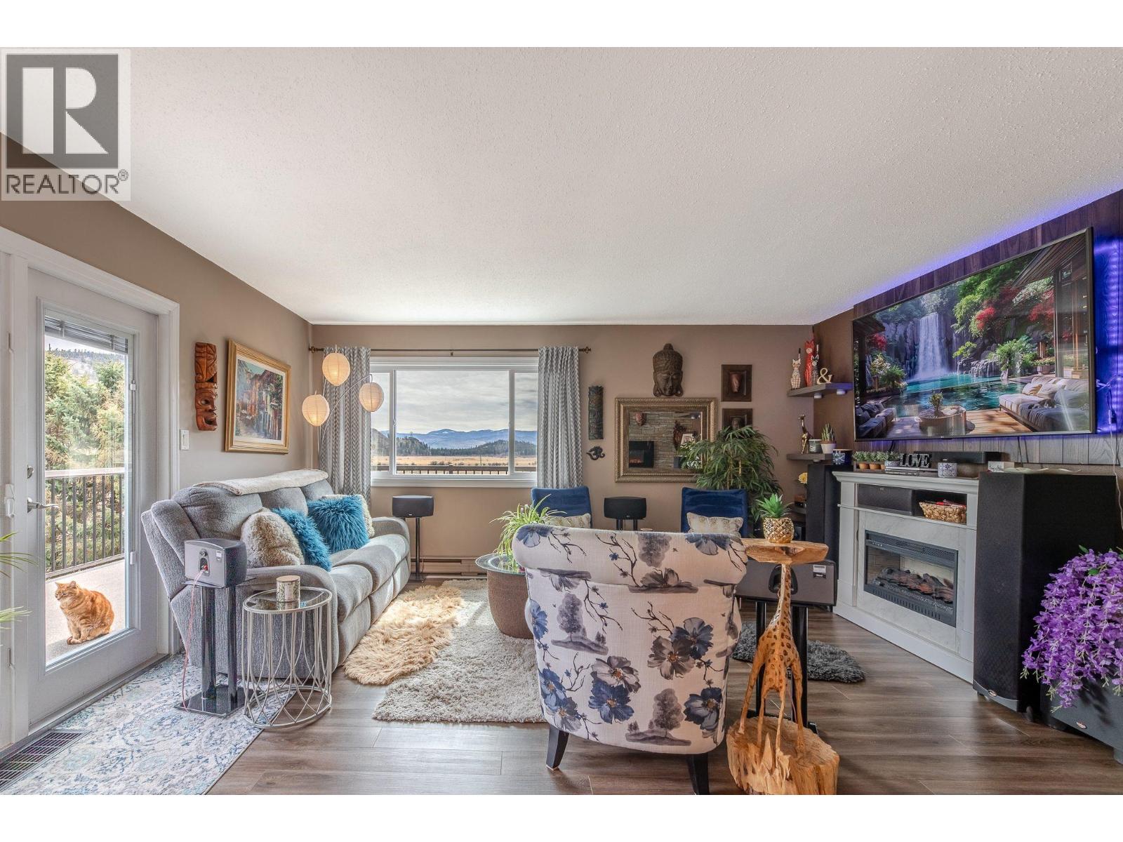 143 Orofino Creek Road, Oliver, British Columbia  V0H 1T5 - Photo 14 - 10381372