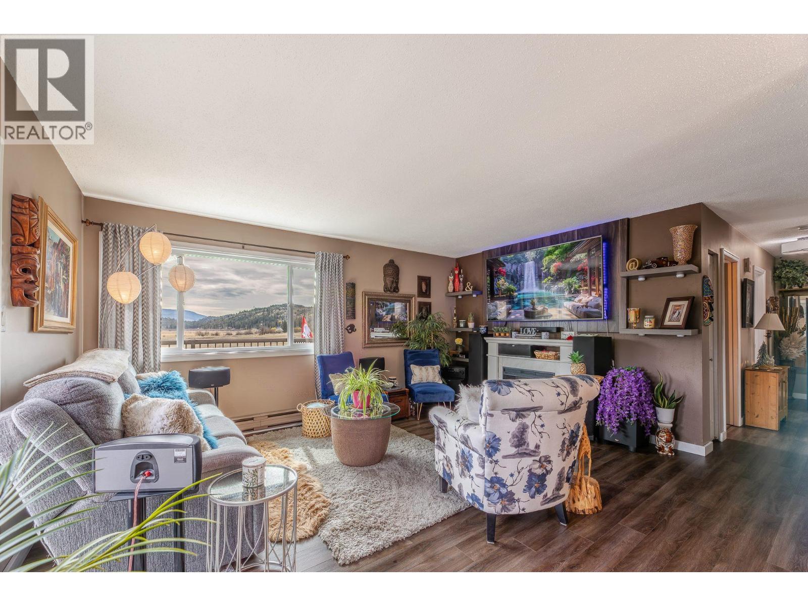 143 Orofino Creek Road, Oliver, British Columbia  V0H 1T5 - Photo 15 - 10381372