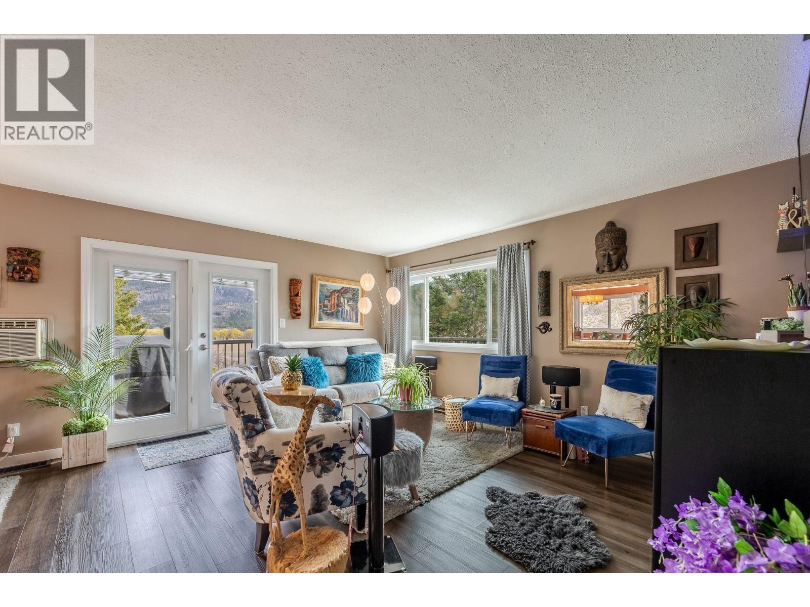 143 Orofino Creek Road, Oliver, British Columbia  V0H 1T5 - Photo 16 - 10381372