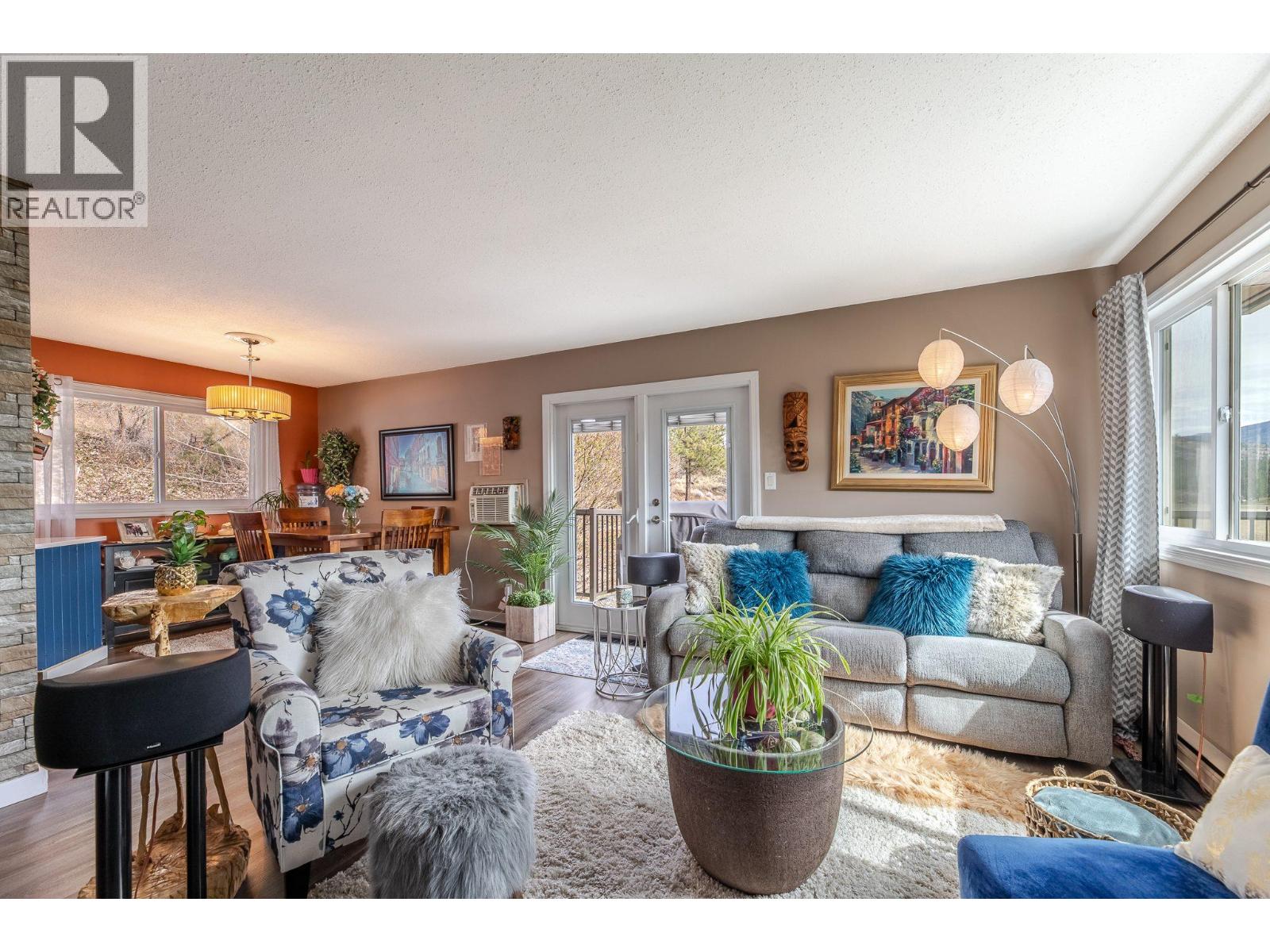 143 Orofino Creek Road, Oliver, British Columbia  V0H 1T5 - Photo 17 - 10381372