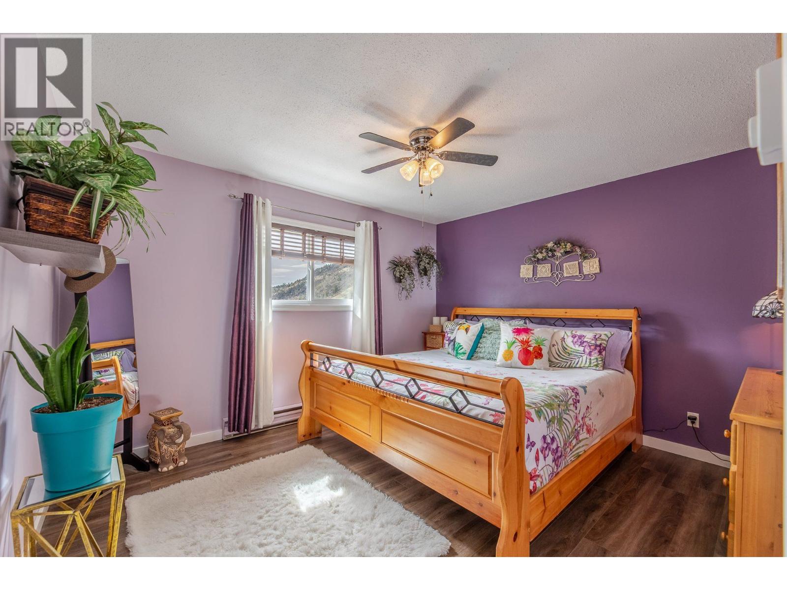 143 Orofino Creek Road, Oliver, British Columbia  V0H 1T5 - Photo 18 - 10381372