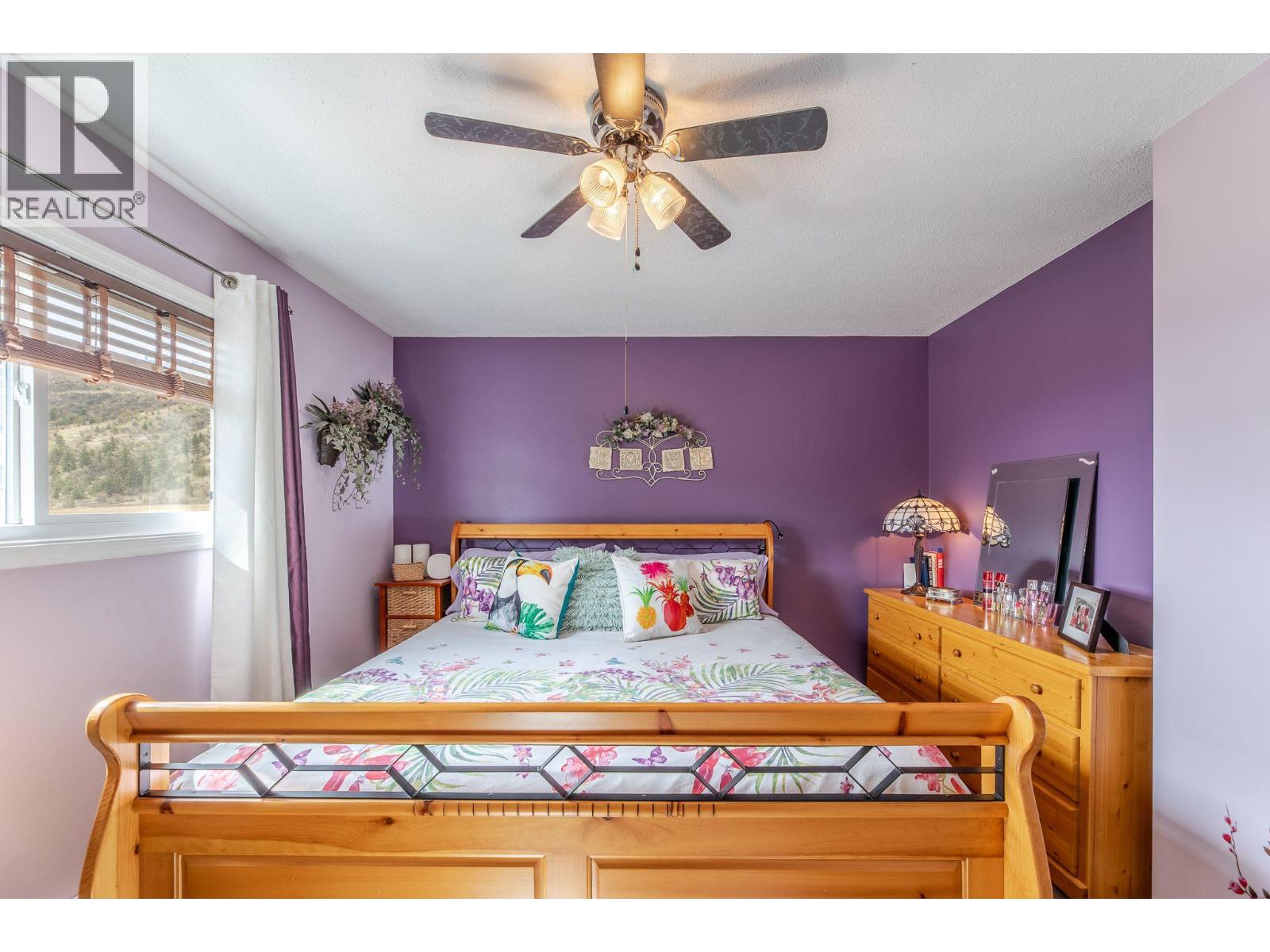 143 Orofino Creek Road, Oliver, British Columbia  V0H 1T5 - Photo 19 - 10381372