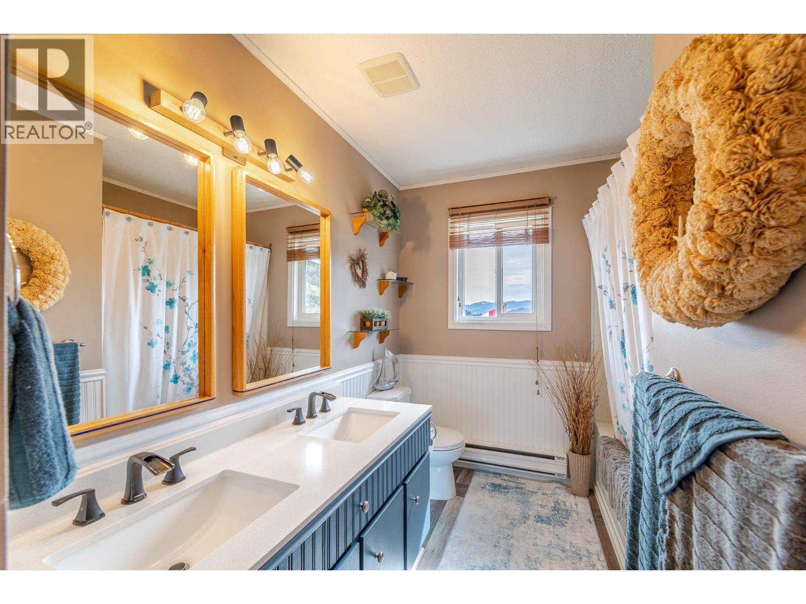 143 Orofino Creek Road, Oliver, British Columbia  V0H 1T5 - Photo 20 - 10381372