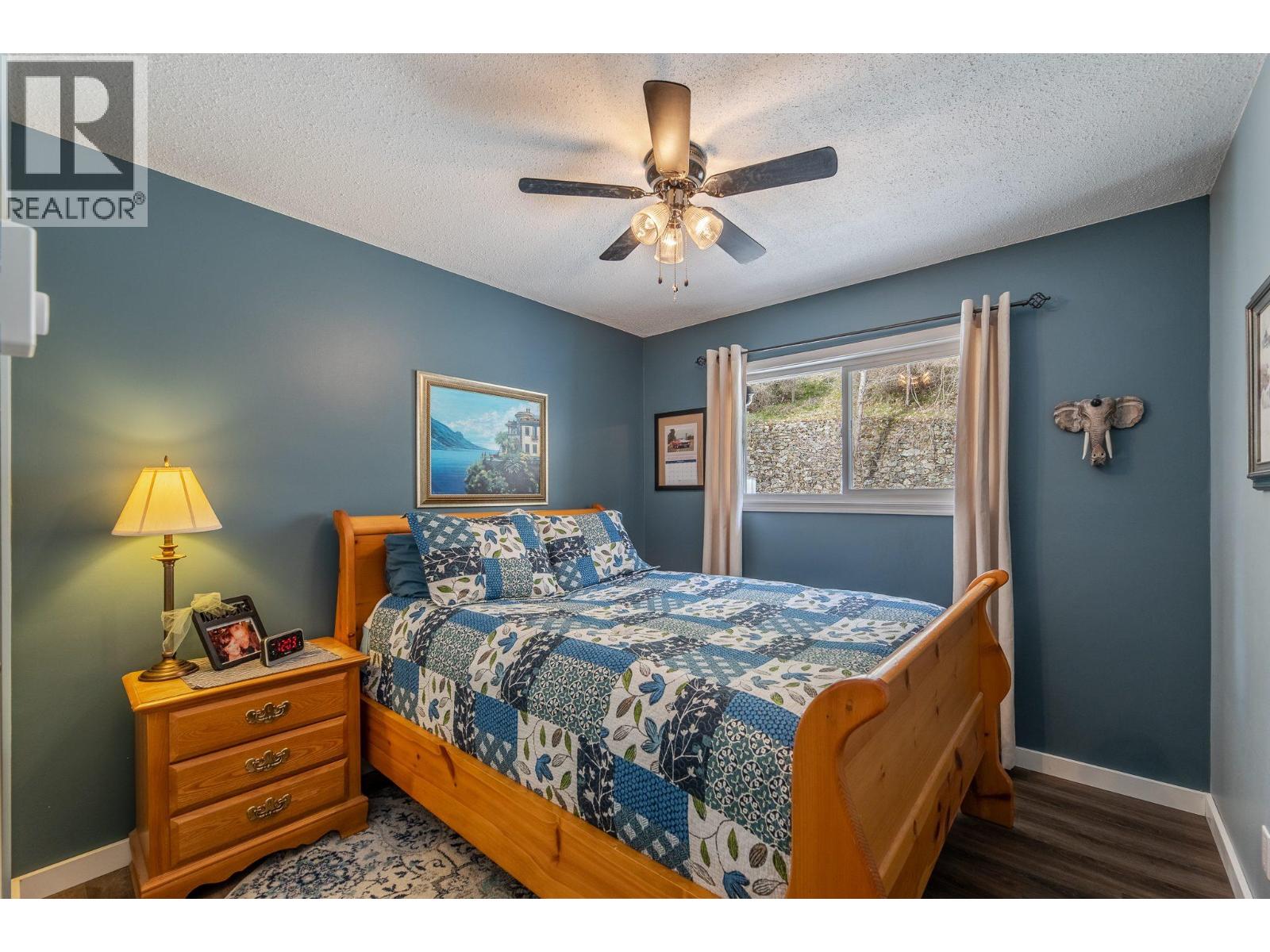 143 Orofino Creek Road, Oliver, British Columbia  V0H 1T5 - Photo 21 - 10381372