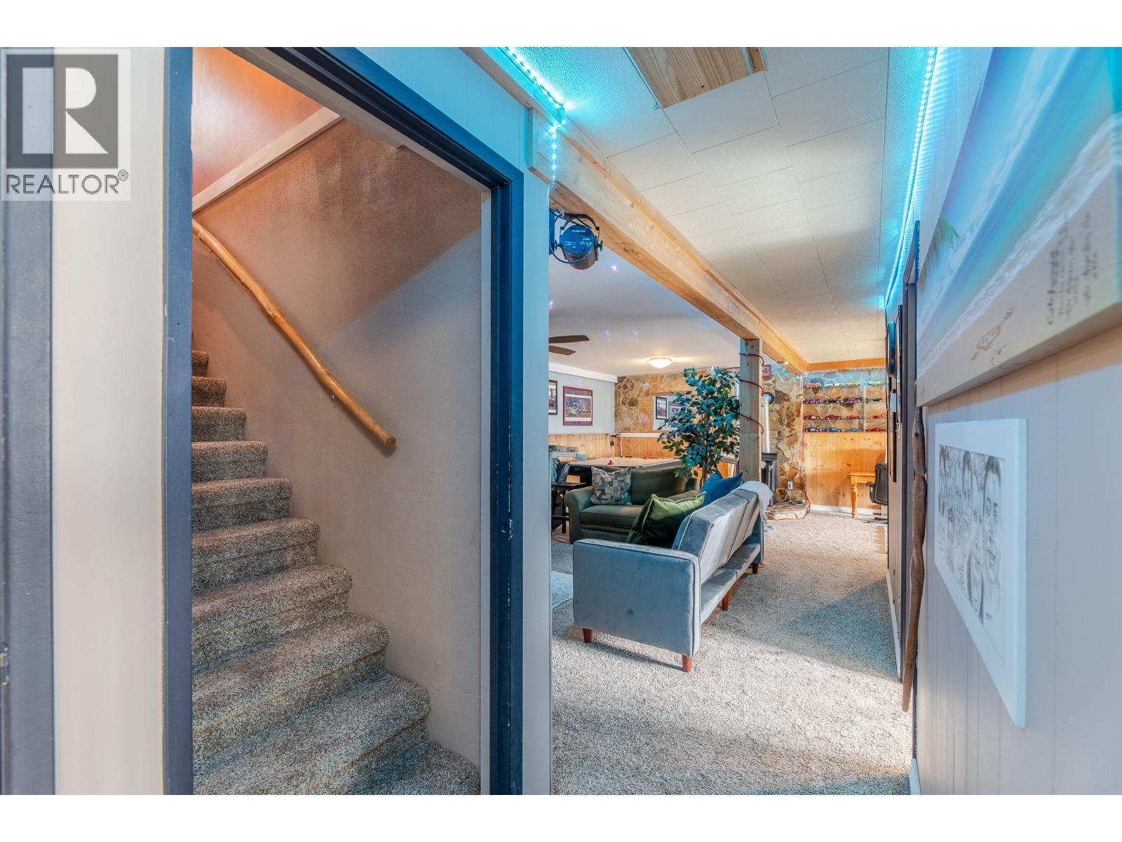 143 Orofino Creek Road, Oliver, British Columbia  V0H 1T5 - Photo 22 - 10381372