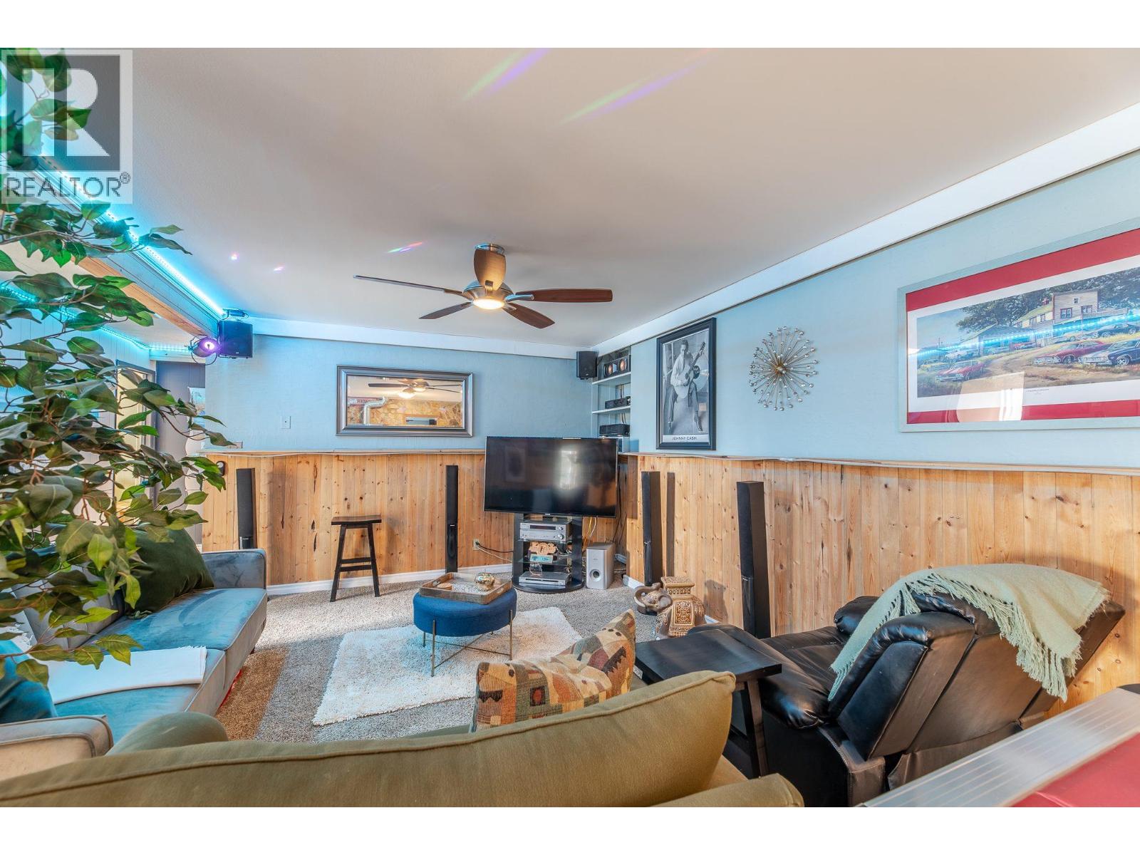 143 Orofino Creek Road, Oliver, British Columbia  V0H 1T5 - Photo 23 - 10381372