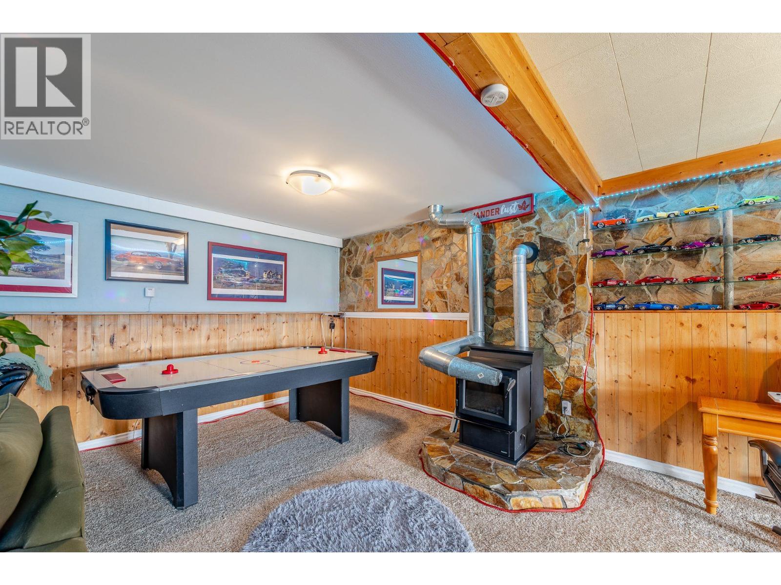 143 Orofino Creek Road, Oliver, British Columbia  V0H 1T5 - Photo 24 - 10381372