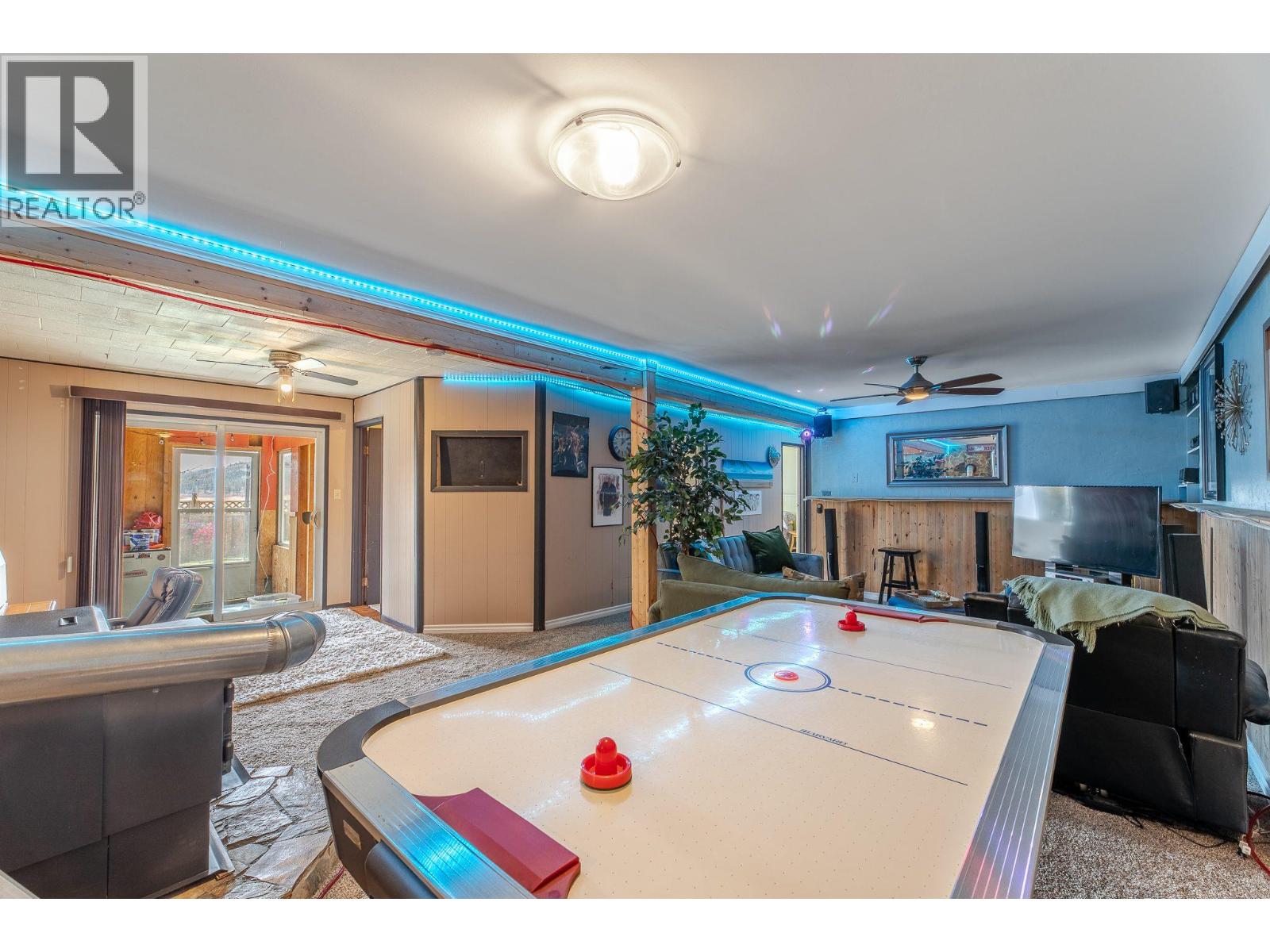 143 Orofino Creek Road, Oliver, British Columbia  V0H 1T5 - Photo 25 - 10381372