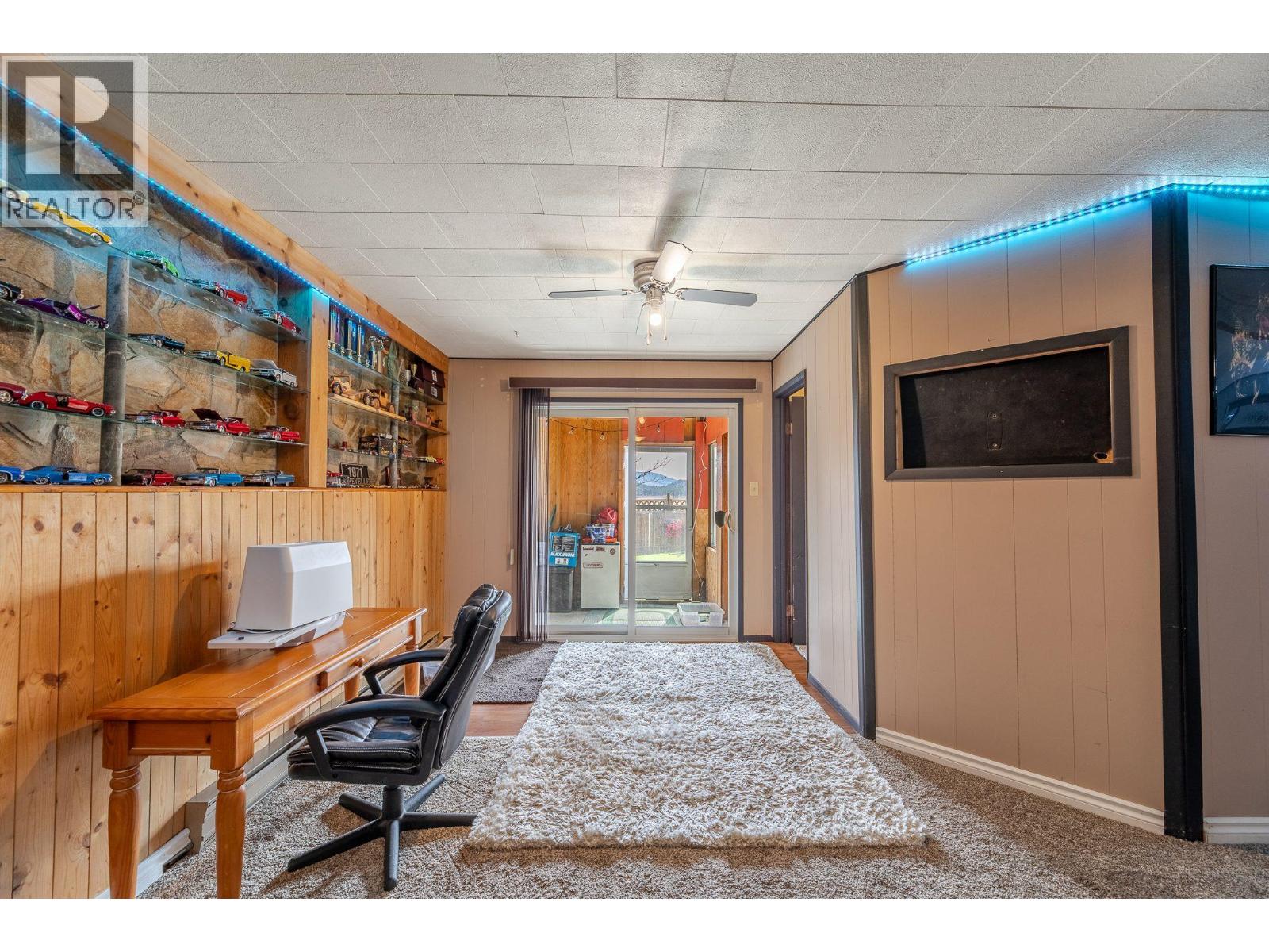 143 Orofino Creek Road, Oliver, British Columbia  V0H 1T5 - Photo 26 - 10381372