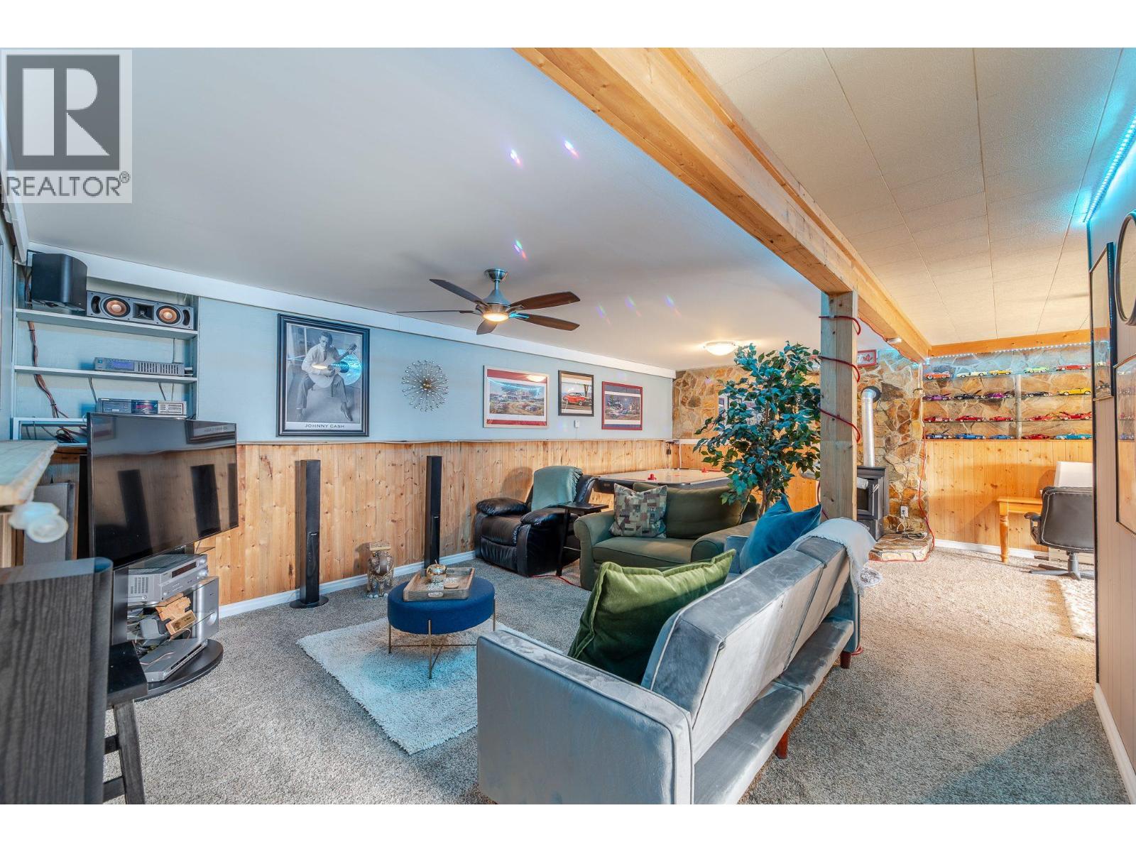 143 Orofino Creek Road, Oliver, British Columbia  V0H 1T5 - Photo 27 - 10381372