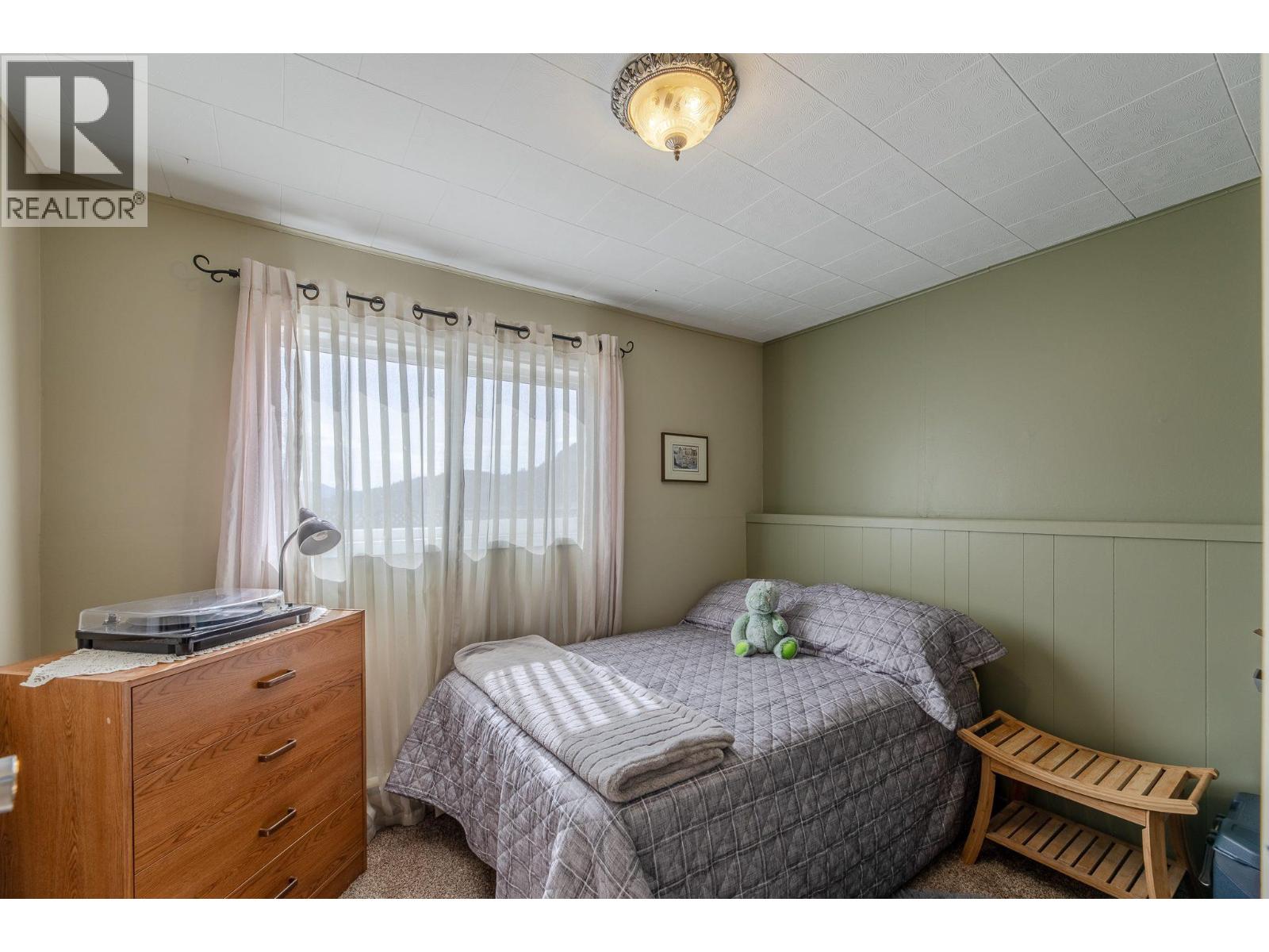 143 Orofino Creek Road, Oliver, British Columbia  V0H 1T5 - Photo 28 - 10381372