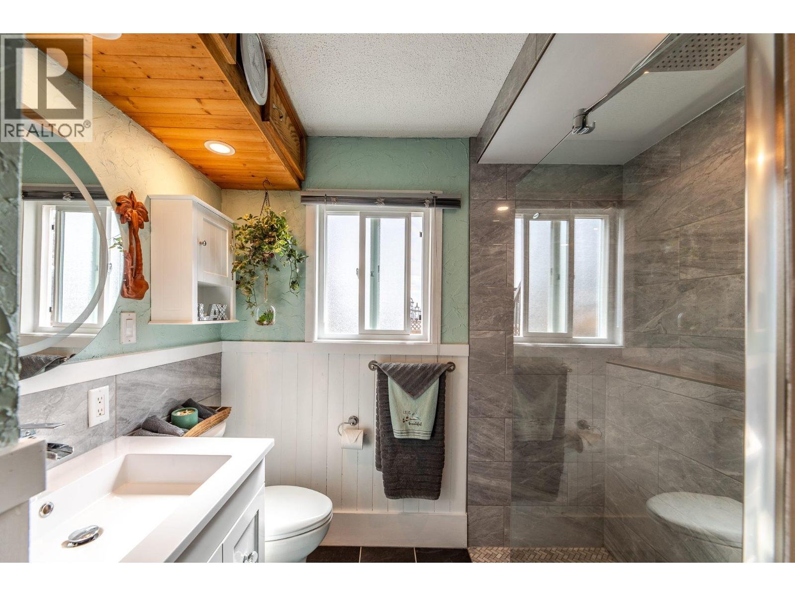 143 Orofino Creek Road, Oliver, British Columbia  V0H 1T5 - Photo 29 - 10381372