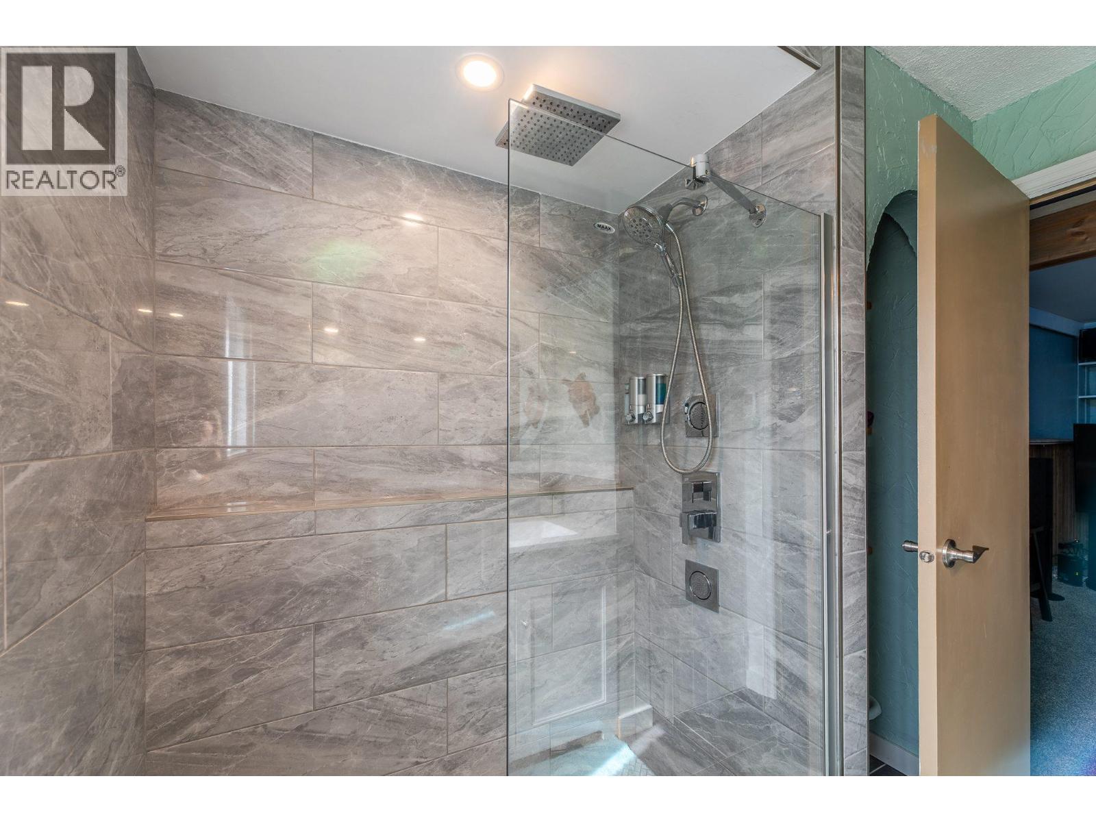 143 Orofino Creek Road, Oliver, British Columbia  V0H 1T5 - Photo 30 - 10381372