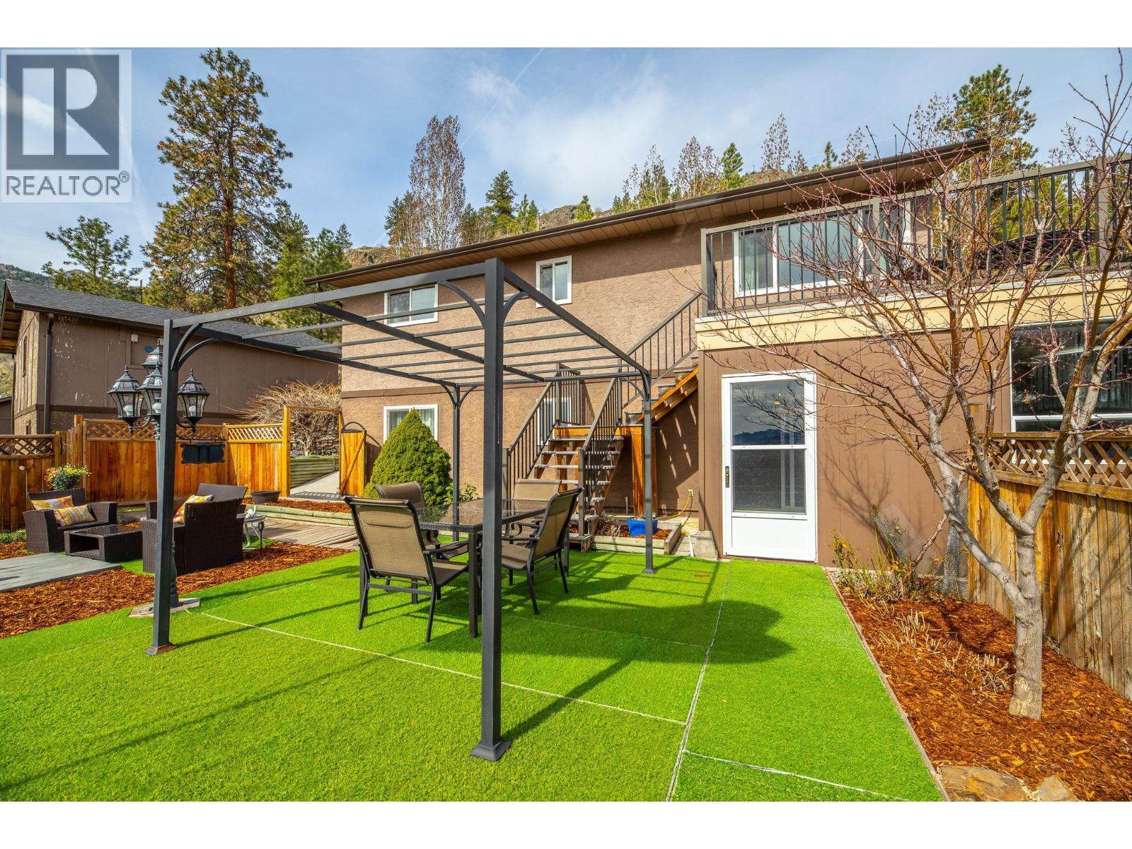 143 Orofino Creek Road, Oliver, British Columbia  V0H 1T5 - Photo 31 - 10381372