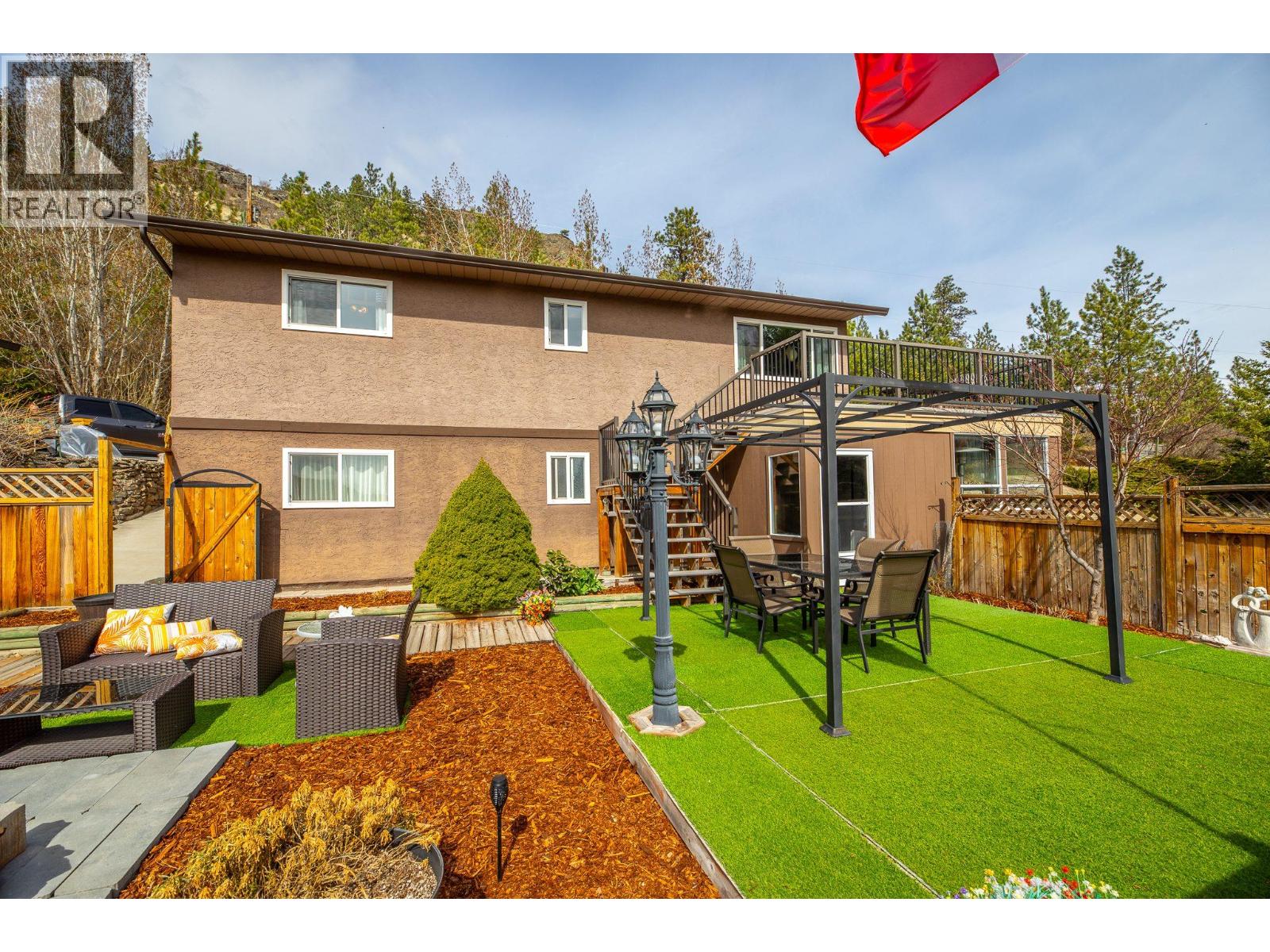 143 Orofino Creek Road, Oliver, British Columbia  V0H 1T5 - Photo 32 - 10381372