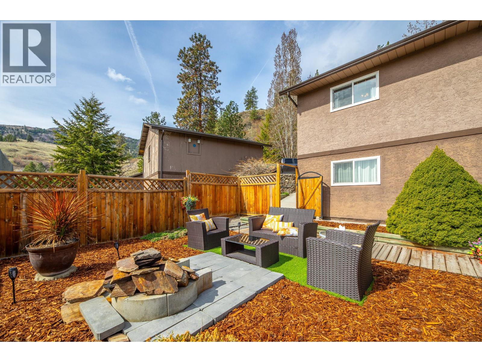 143 Orofino Creek Road, Oliver, British Columbia  V0H 1T5 - Photo 33 - 10381372