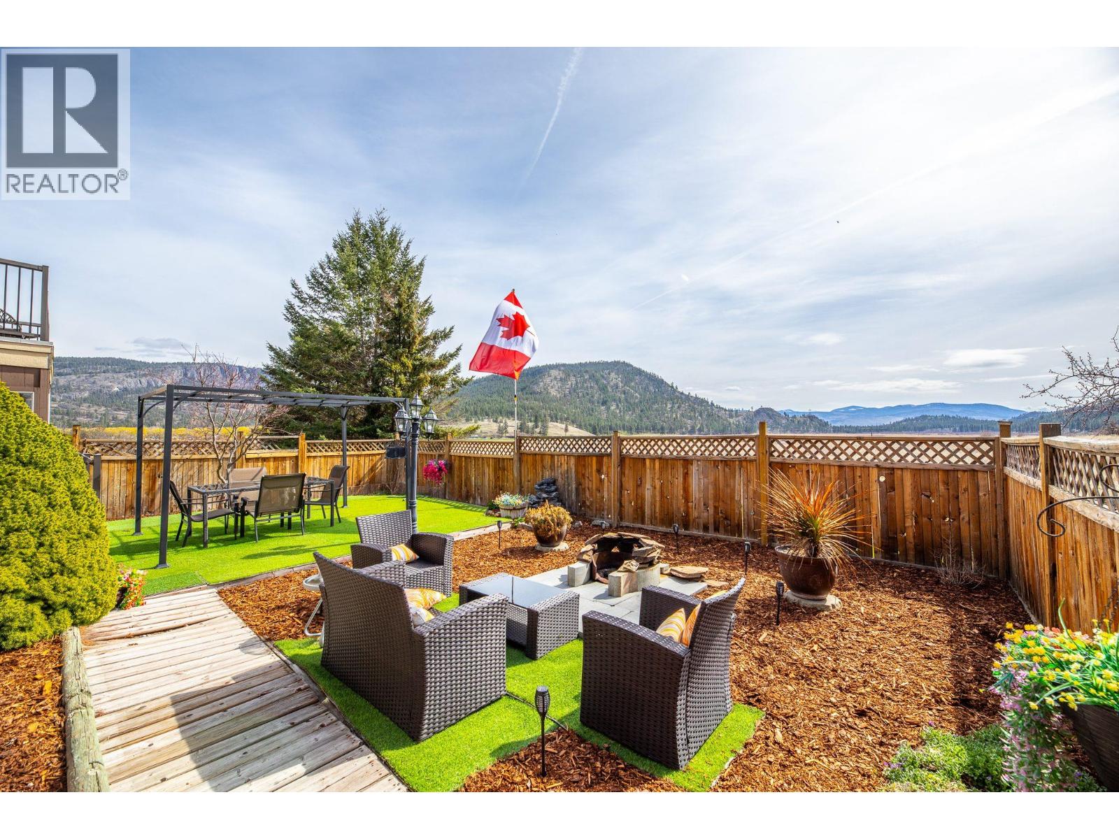 143 Orofino Creek Road, Oliver, British Columbia  V0H 1T5 - Photo 34 - 10381372