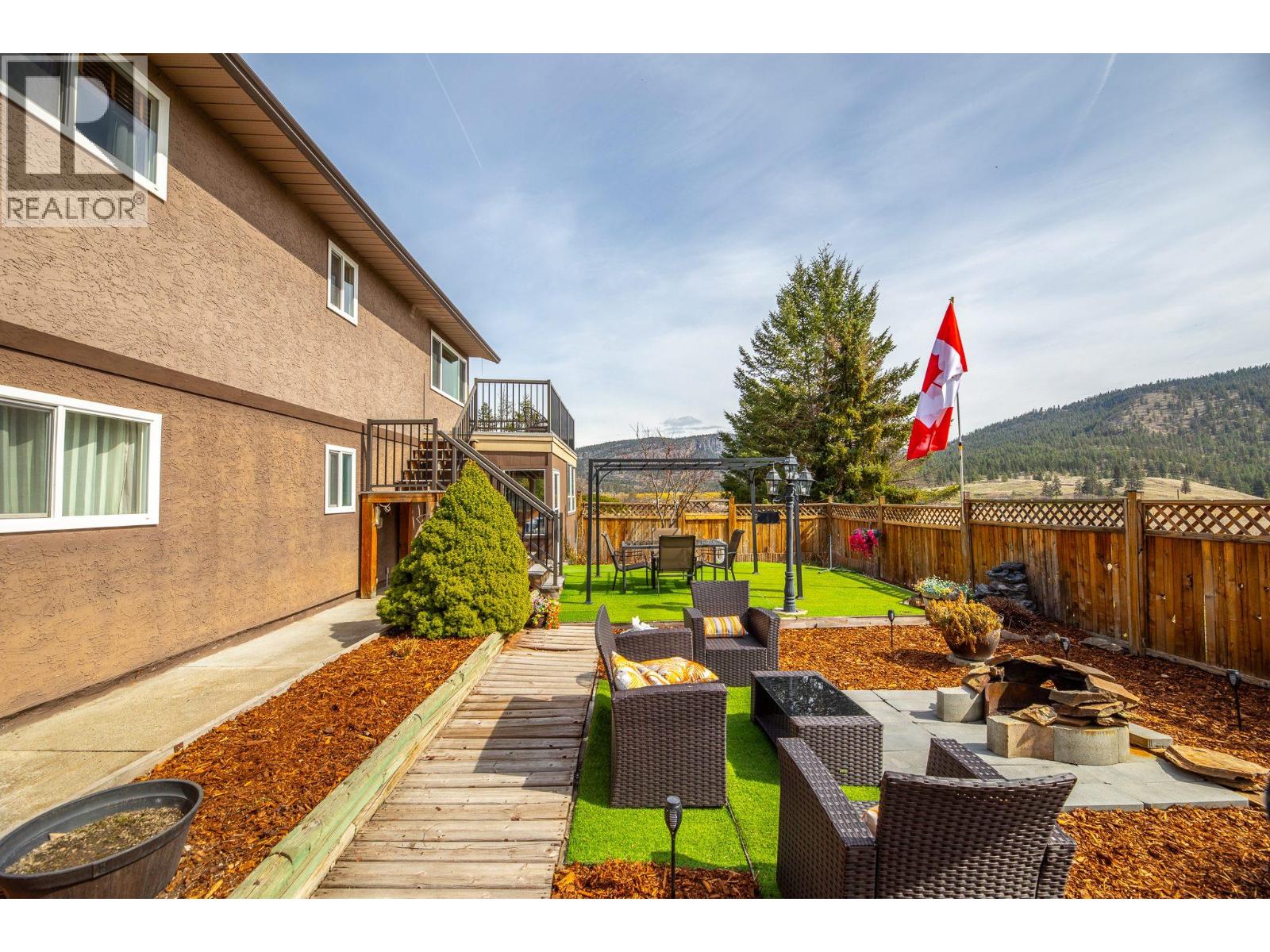 143 Orofino Creek Road, Oliver, British Columbia  V0H 1T5 - Photo 35 - 10381372