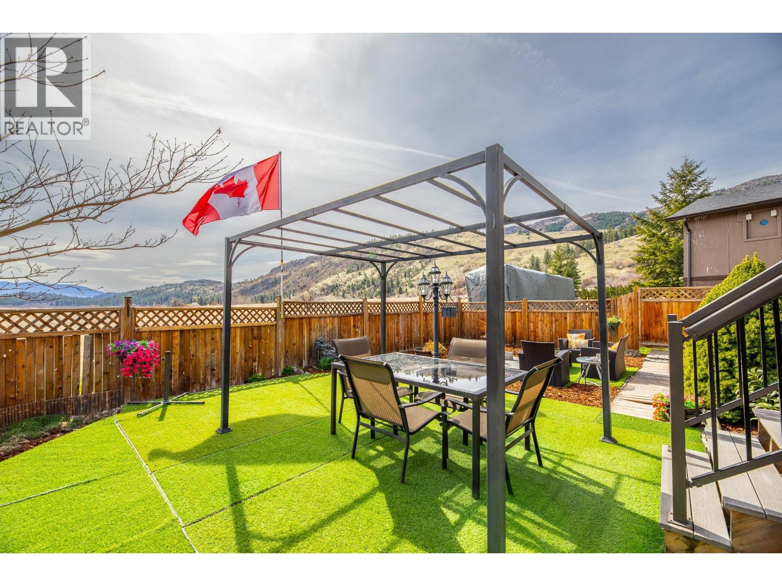 143 Orofino Creek Road, Oliver, British Columbia  V0H 1T5 - Photo 36 - 10381372