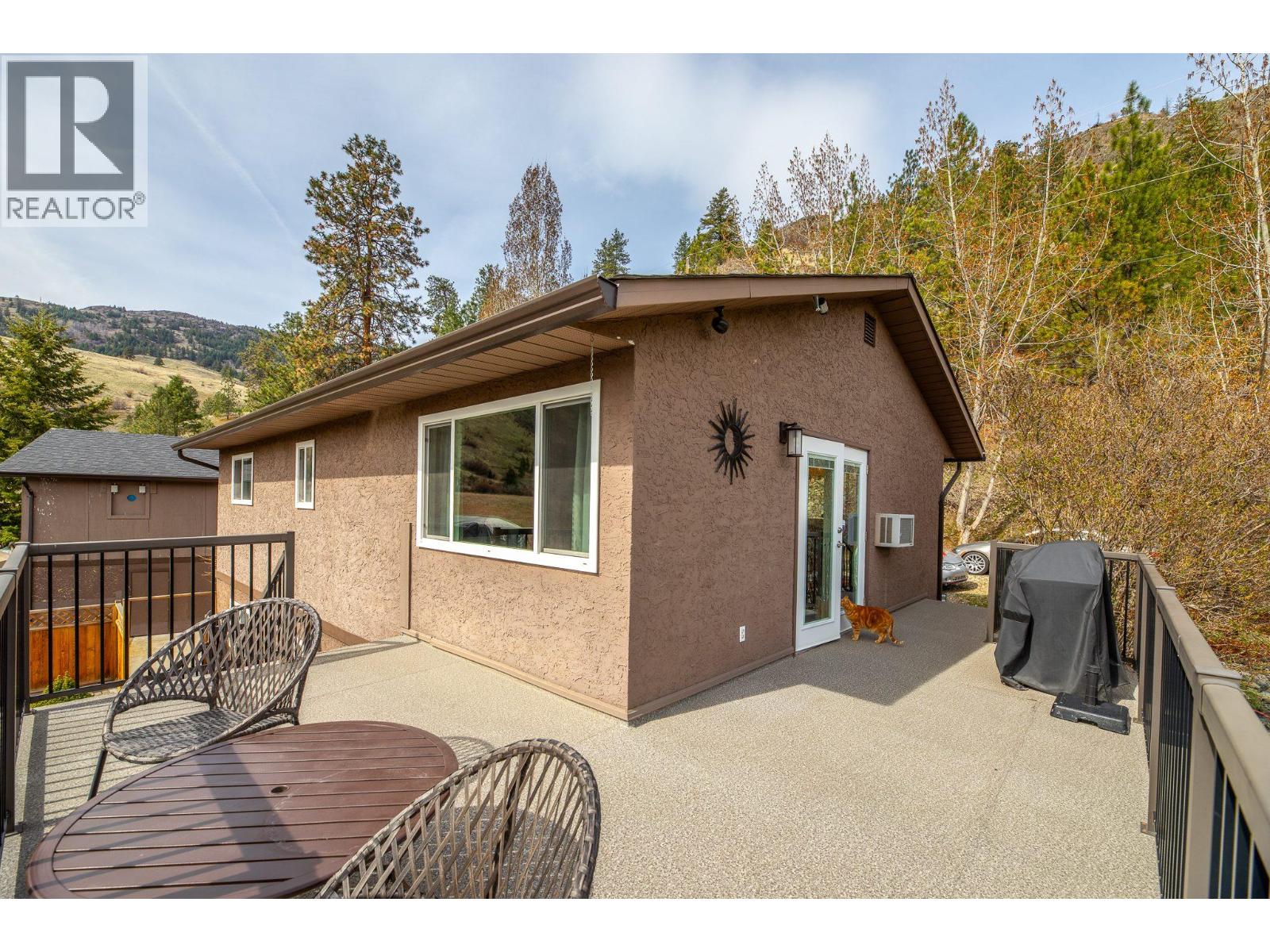 143 Orofino Creek Road, Oliver, British Columbia  V0H 1T5 - Photo 37 - 10381372