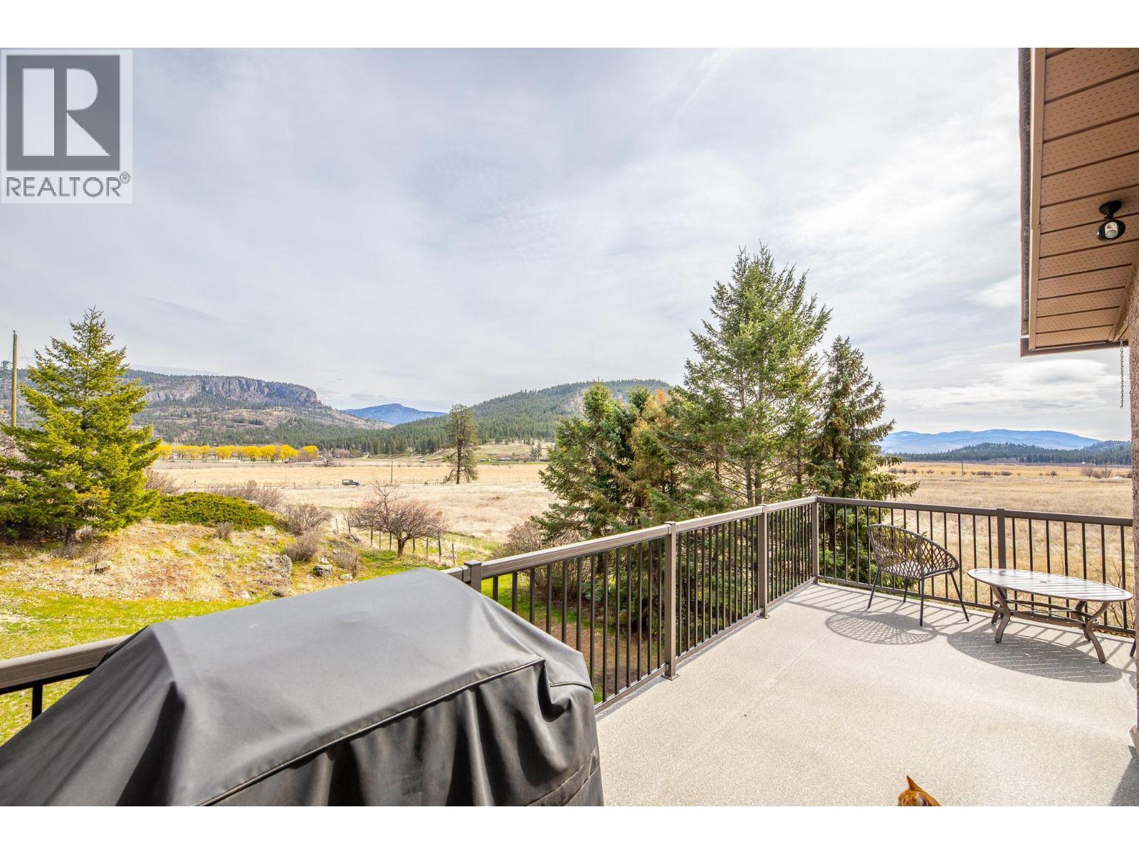 143 Orofino Creek Road, Oliver, British Columbia  V0H 1T5 - Photo 38 - 10381372