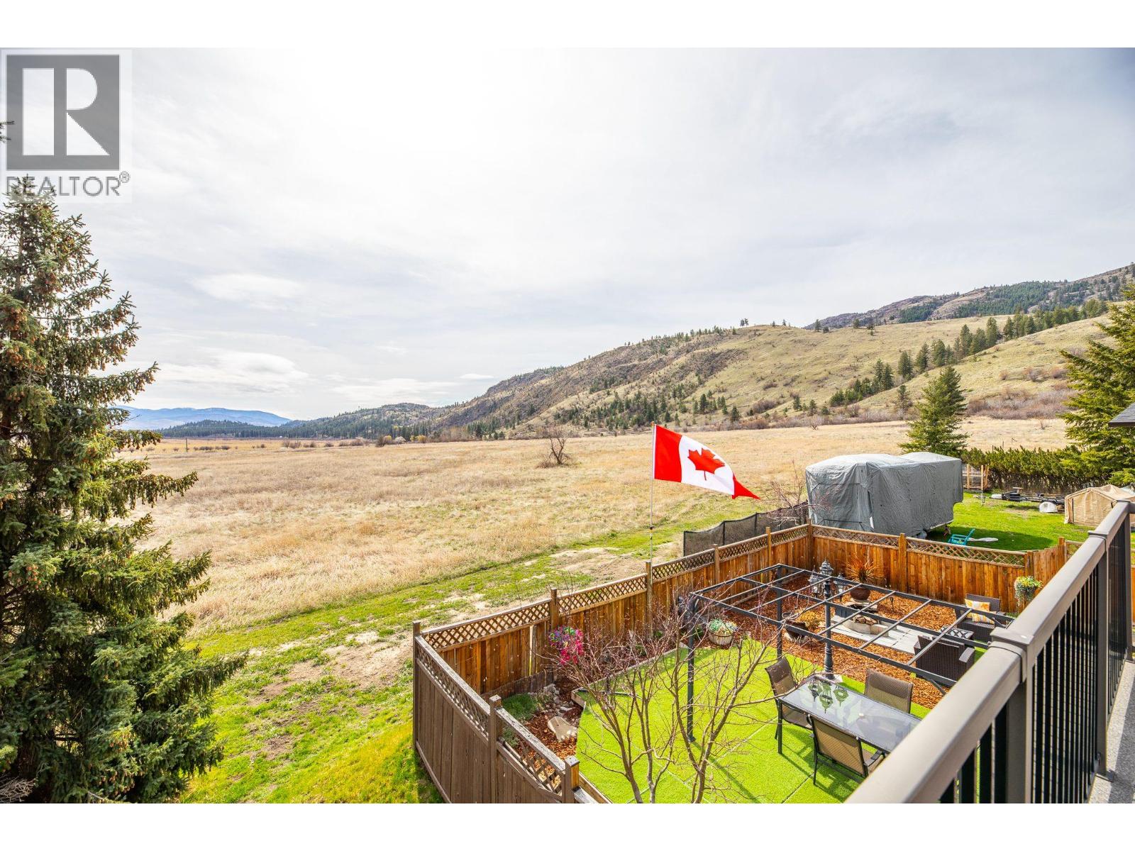 143 Orofino Creek Road, Oliver, British Columbia  V0H 1T5 - Photo 39 - 10381372