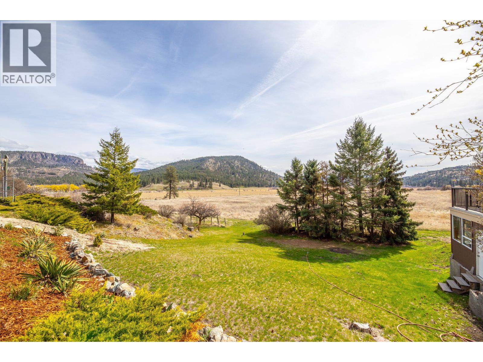 143 Orofino Creek Road, Oliver, British Columbia  V0H 1T5 - Photo 40 - 10381372