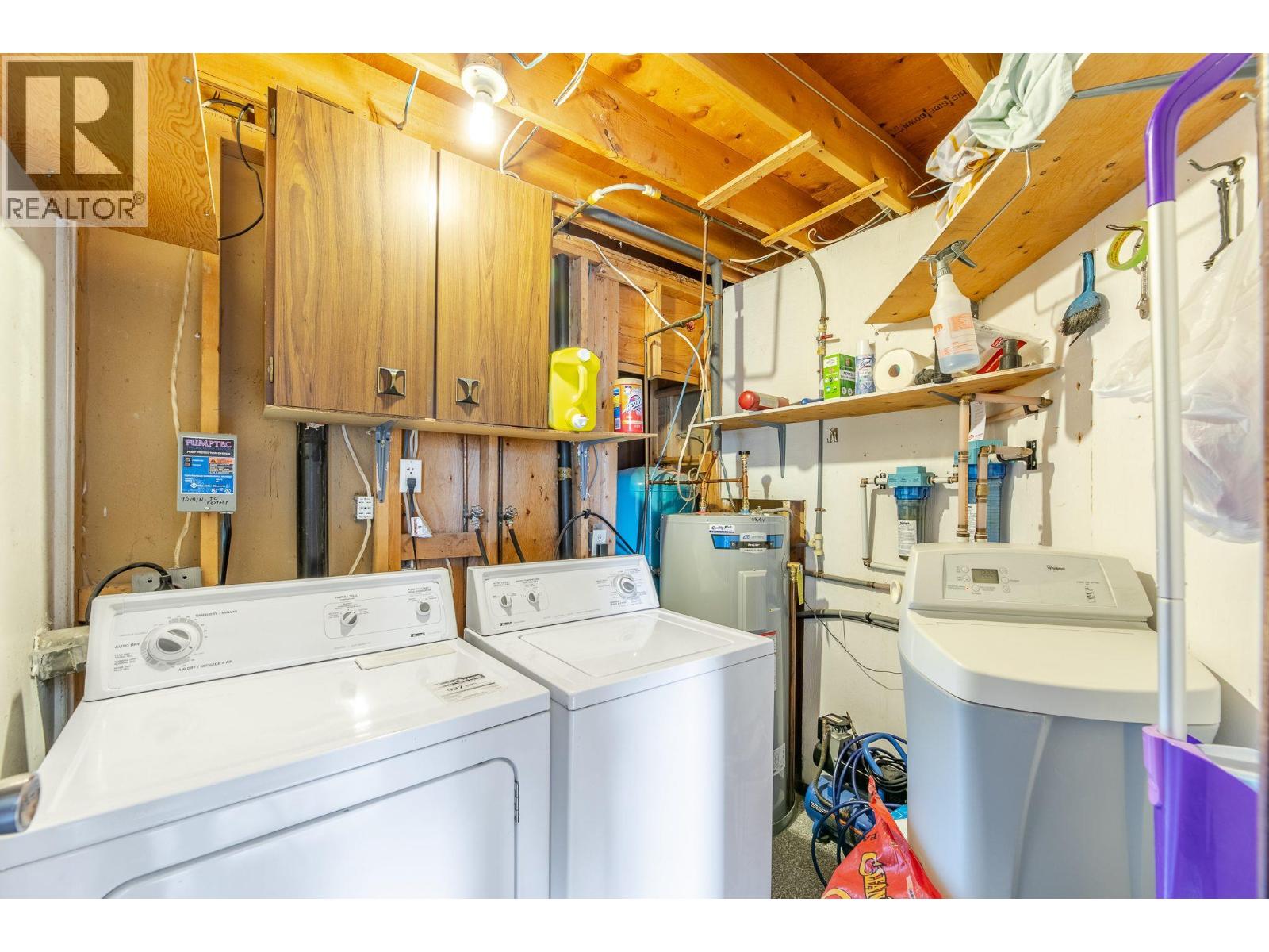 143 Orofino Creek Road, Oliver, British Columbia  V0H 1T5 - Photo 41 - 10381372