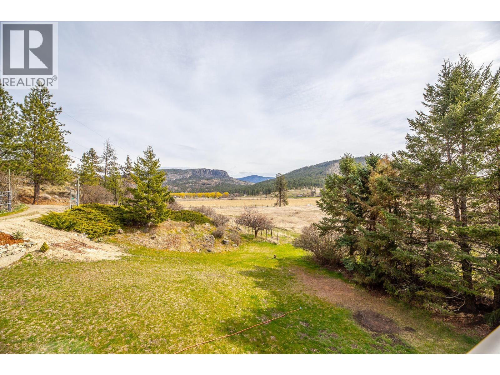 143 Orofino Creek Road, Oliver, British Columbia  V0H 1T5 - Photo 45 - 10381372