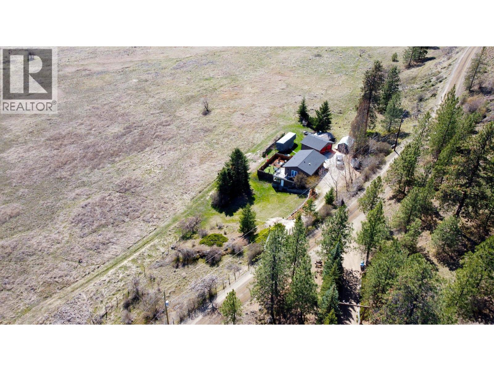 143 Orofino Creek Road, Oliver, British Columbia  V0H 1T5 - Photo 48 - 10381372