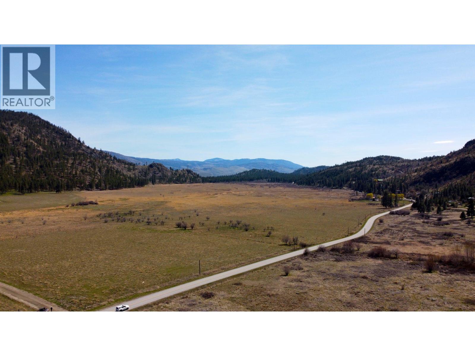 143 Orofino Creek Road, Oliver, British Columbia  V0H 1T5 - Photo 49 - 10381372