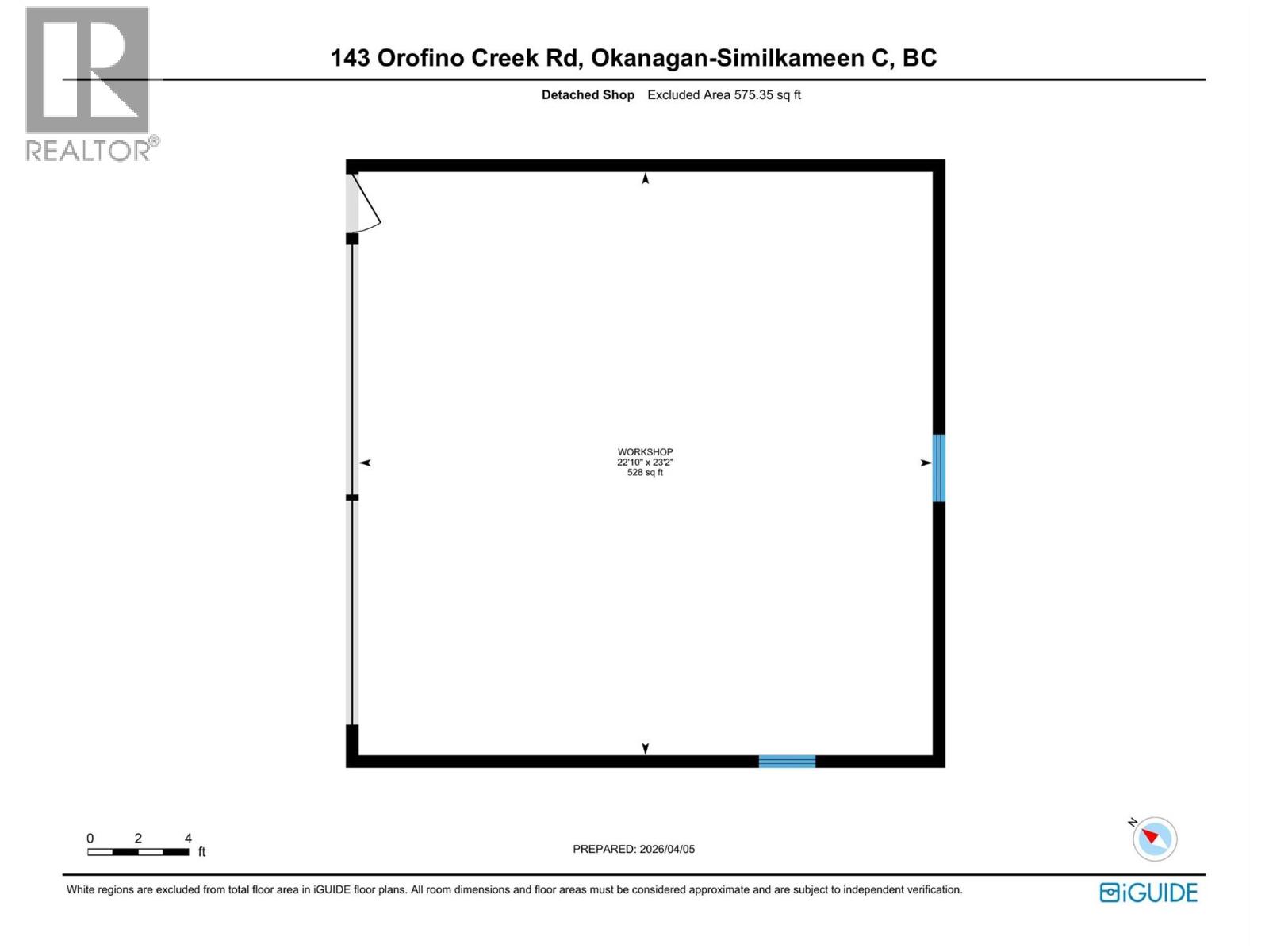 143 Orofino Creek Road, Oliver, British Columbia  V0H 1T5 - Photo 51 - 10381372