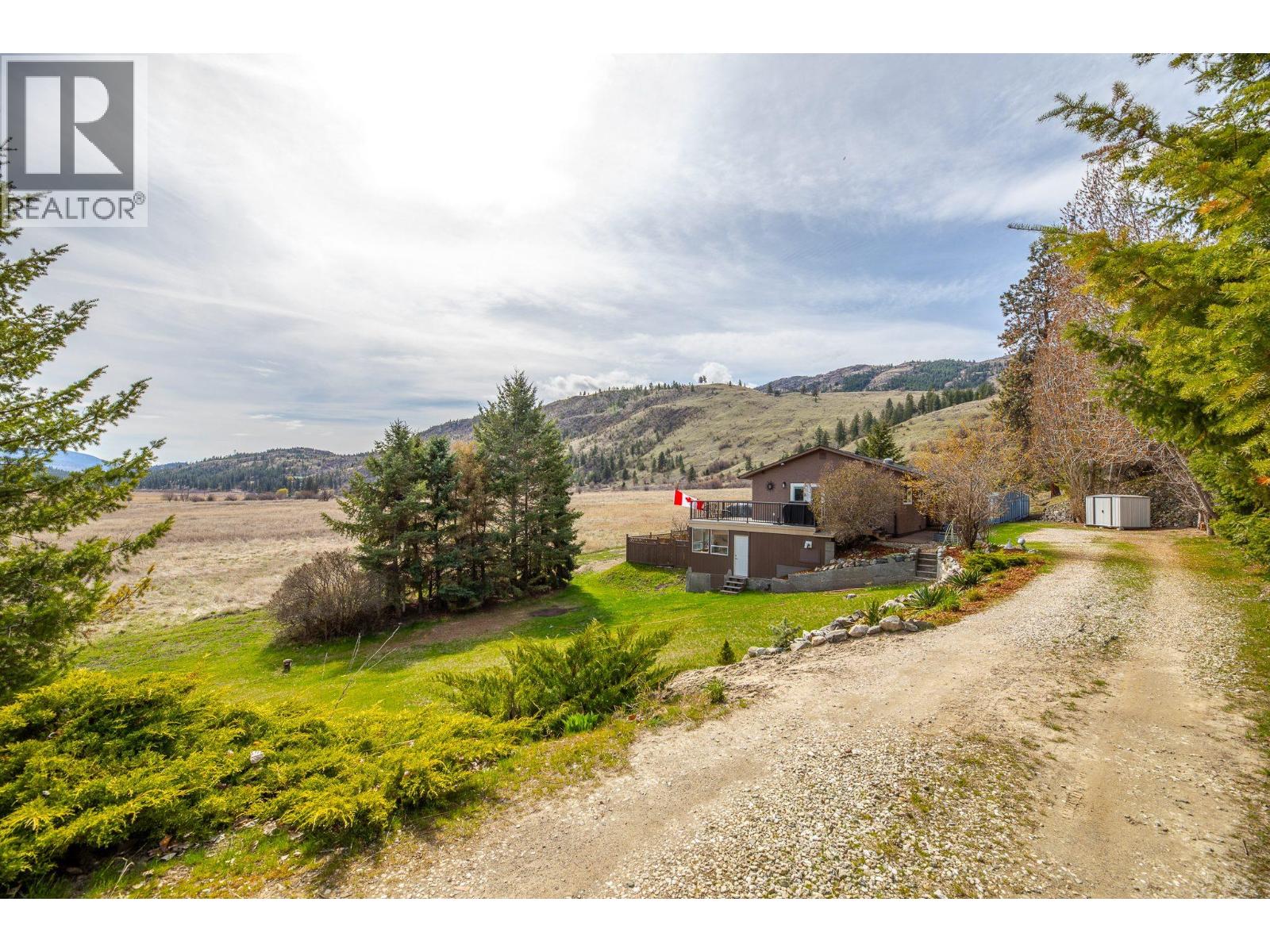 143 Orofino Creek Road, Oliver, British Columbia  V0H 1T5 - Photo 6 - 10381372