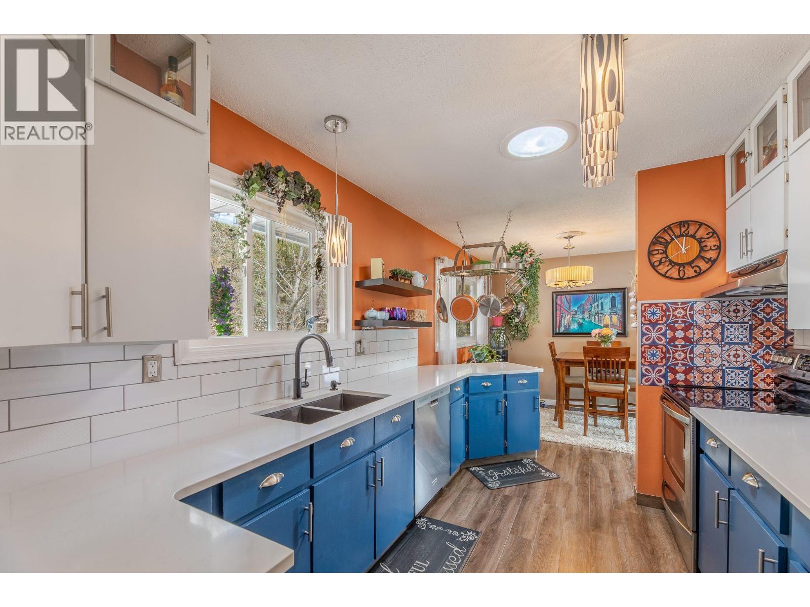 143 Orofino Creek Road, Oliver, British Columbia  V0H 1T5 - Photo 7 - 10381372