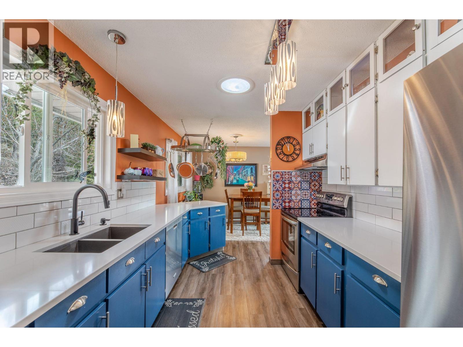 143 Orofino Creek Road, Oliver, British Columbia  V0H 1T5 - Photo 8 - 10381372