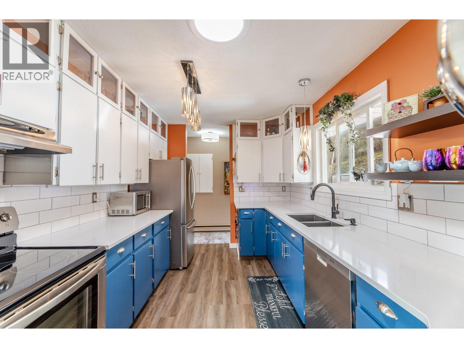 143 Orofino Creek Road, Oliver, British Columbia  V0H 1T5 - Photo 9 - 10381372