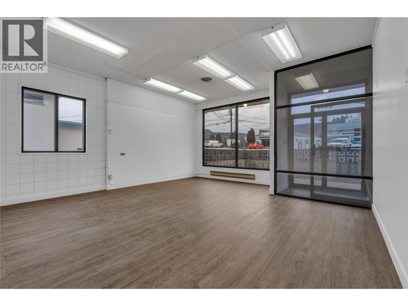 2315 Government Street, Penticton, British Columbia  V2A 4W5 - Photo 10 - 10382424