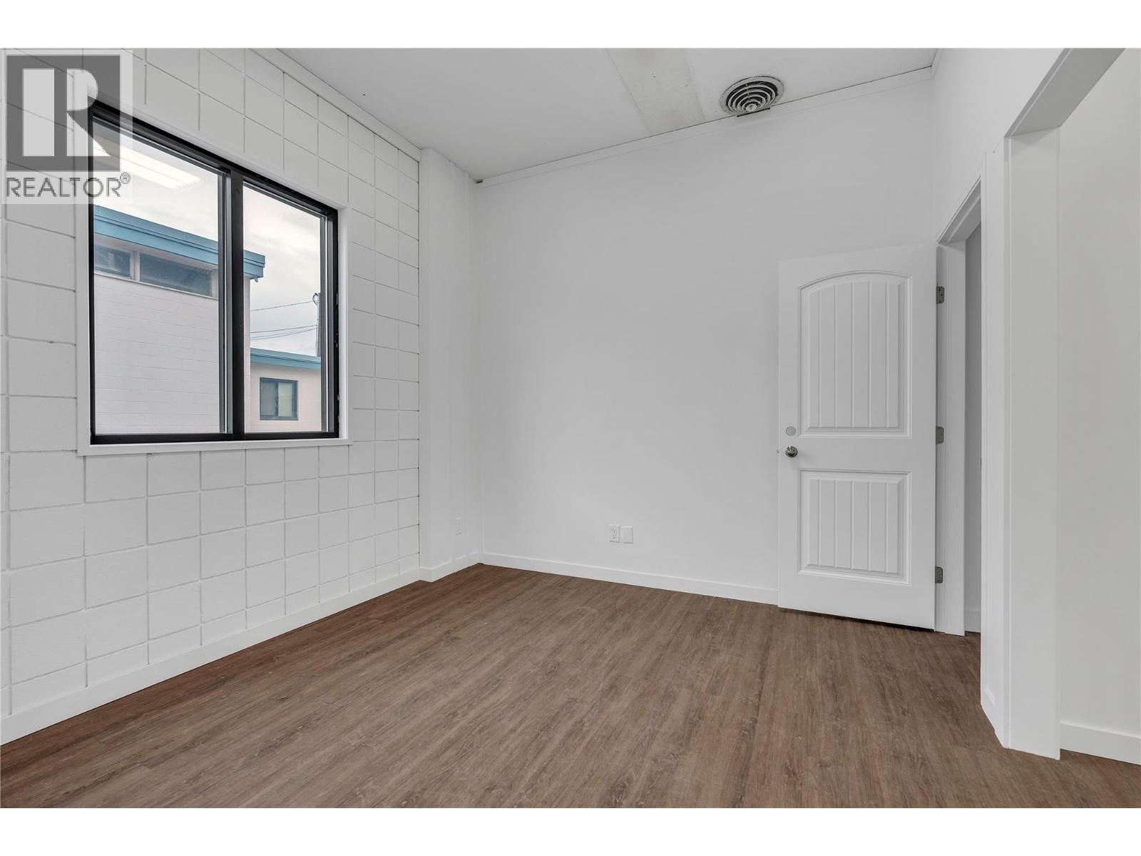 2315 Government Street, Penticton, British Columbia  V2A 4W5 - Photo 11 - 10382424