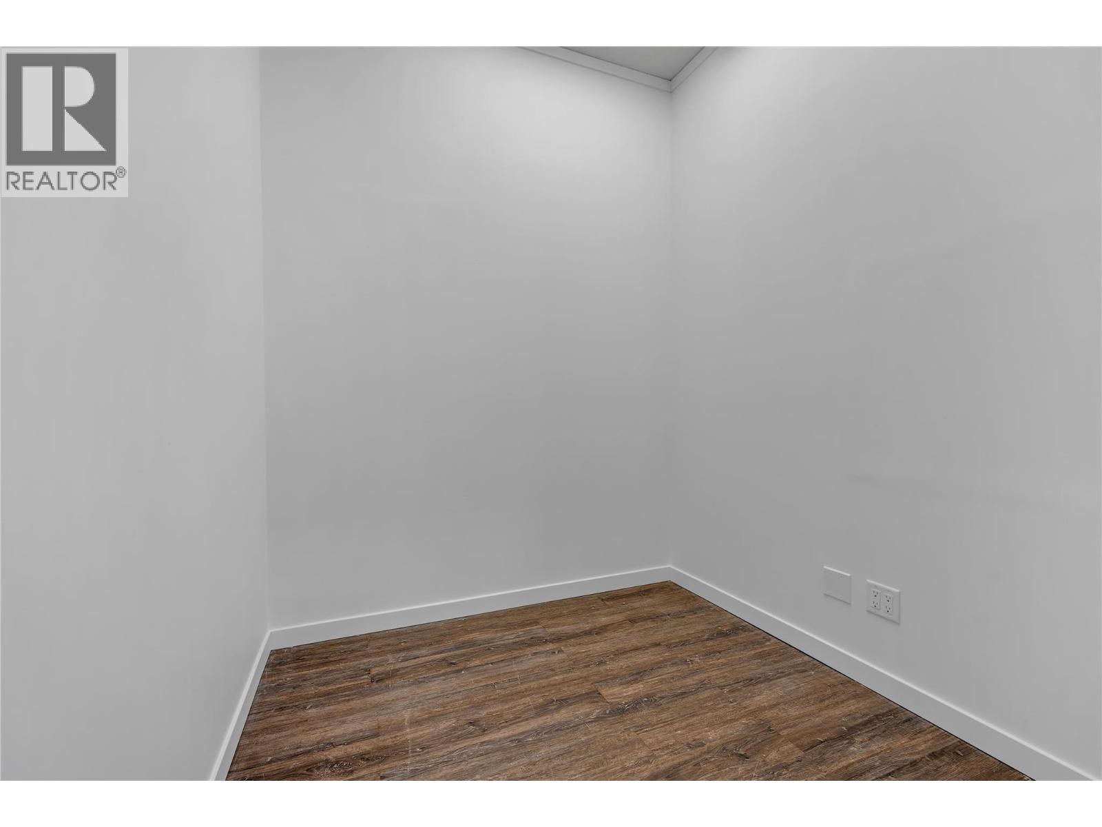 2315 Government Street, Penticton, British Columbia  V2A 4W5 - Photo 12 - 10382424