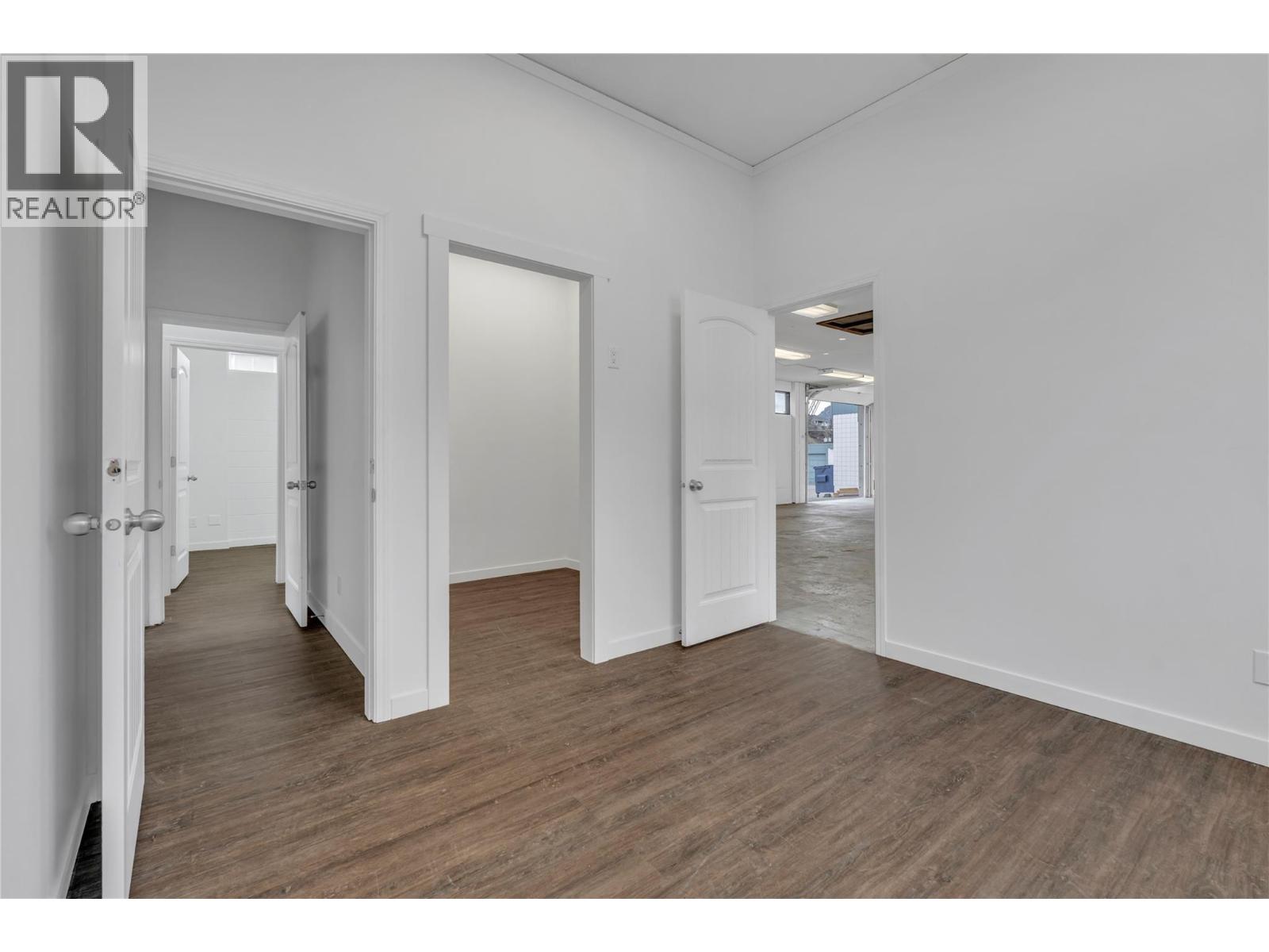 2315 Government Street, Penticton, British Columbia  V2A 4W5 - Photo 13 - 10382424