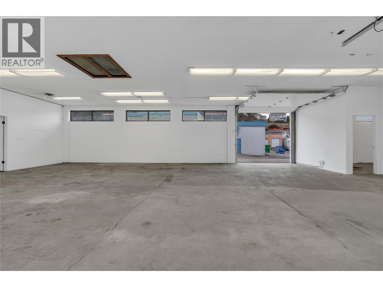 2315 Government Street, Penticton, British Columbia  V2A 4W5 - Photo 14 - 10382424