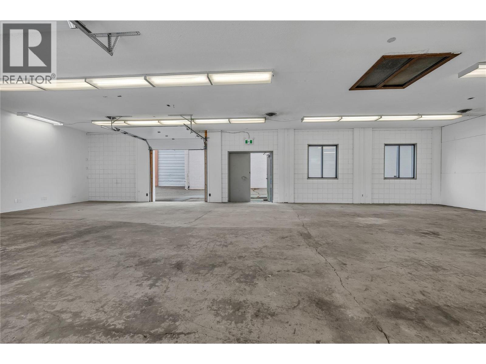 2315 Government Street, Penticton, British Columbia  V2A 4W5 - Photo 15 - 10382424