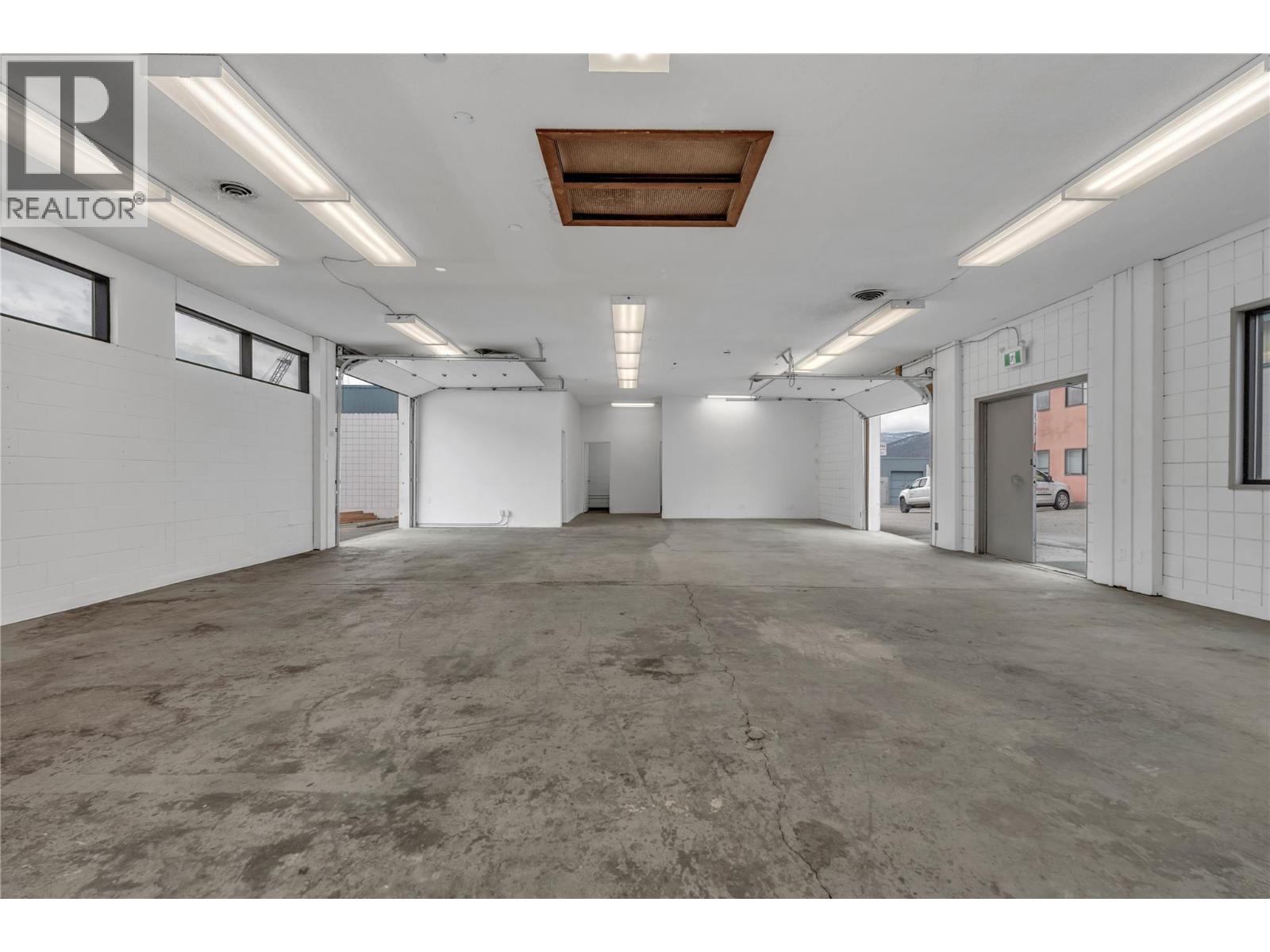 2315 Government Street, Penticton, British Columbia  V2A 4W5 - Photo 16 - 10382424