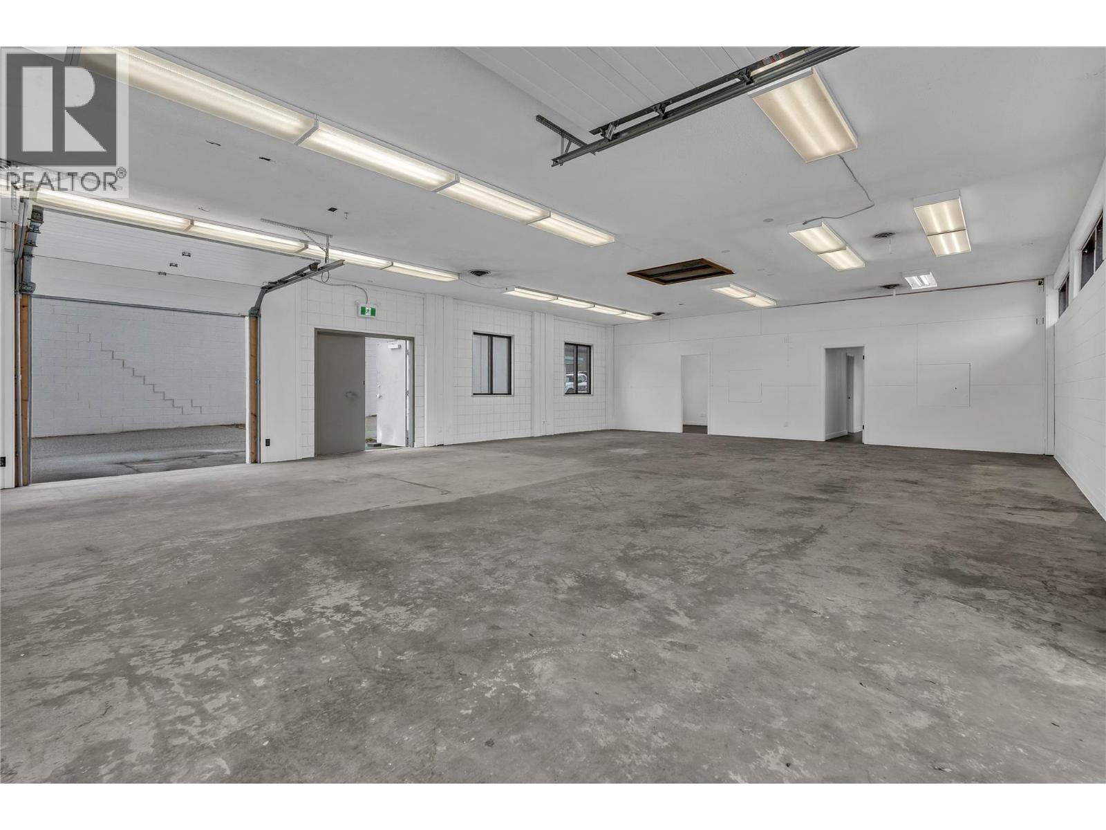 2315 Government Street, Penticton, British Columbia  V2A 4W5 - Photo 17 - 10382424