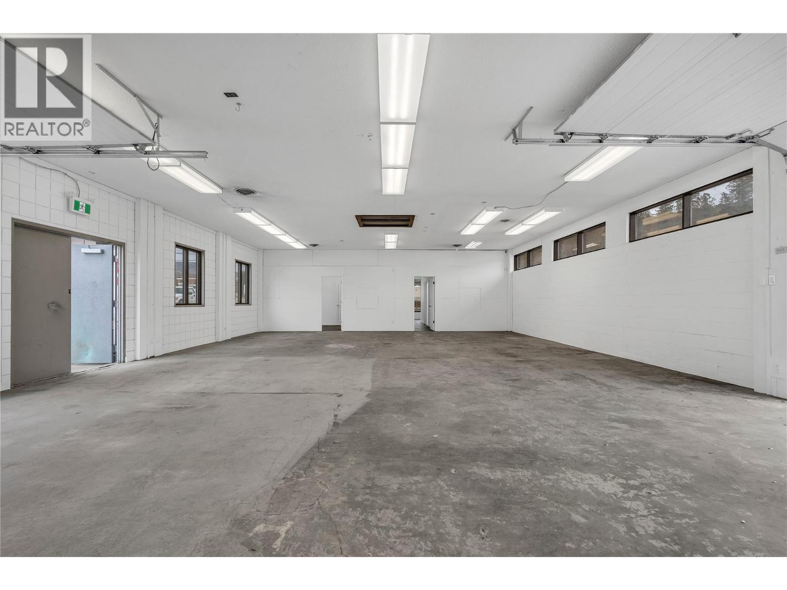 2315 Government Street, Penticton, British Columbia  V2A 4W5 - Photo 18 - 10382424