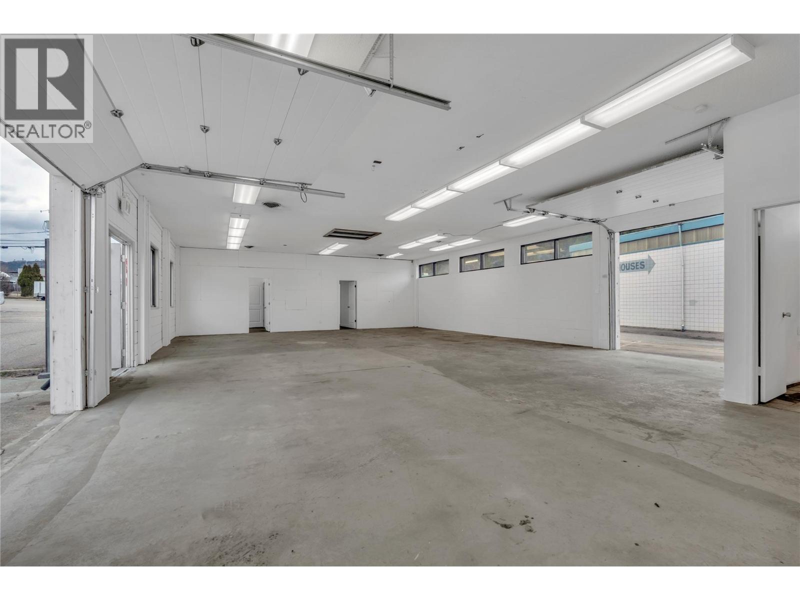 2315 Government Street, Penticton, British Columbia  V2A 4W5 - Photo 19 - 10382424