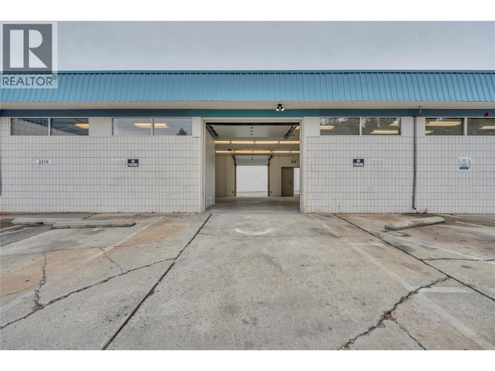 2315 Government Street, Penticton, British Columbia  V2A 4W5 - Photo 20 - 10382424