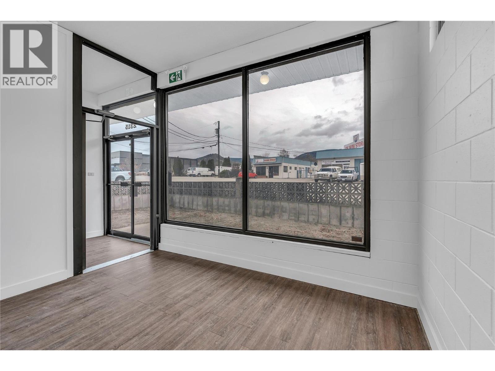 2315 Government Street, Penticton, British Columbia  V2A 4W5 - Photo 3 - 10382424