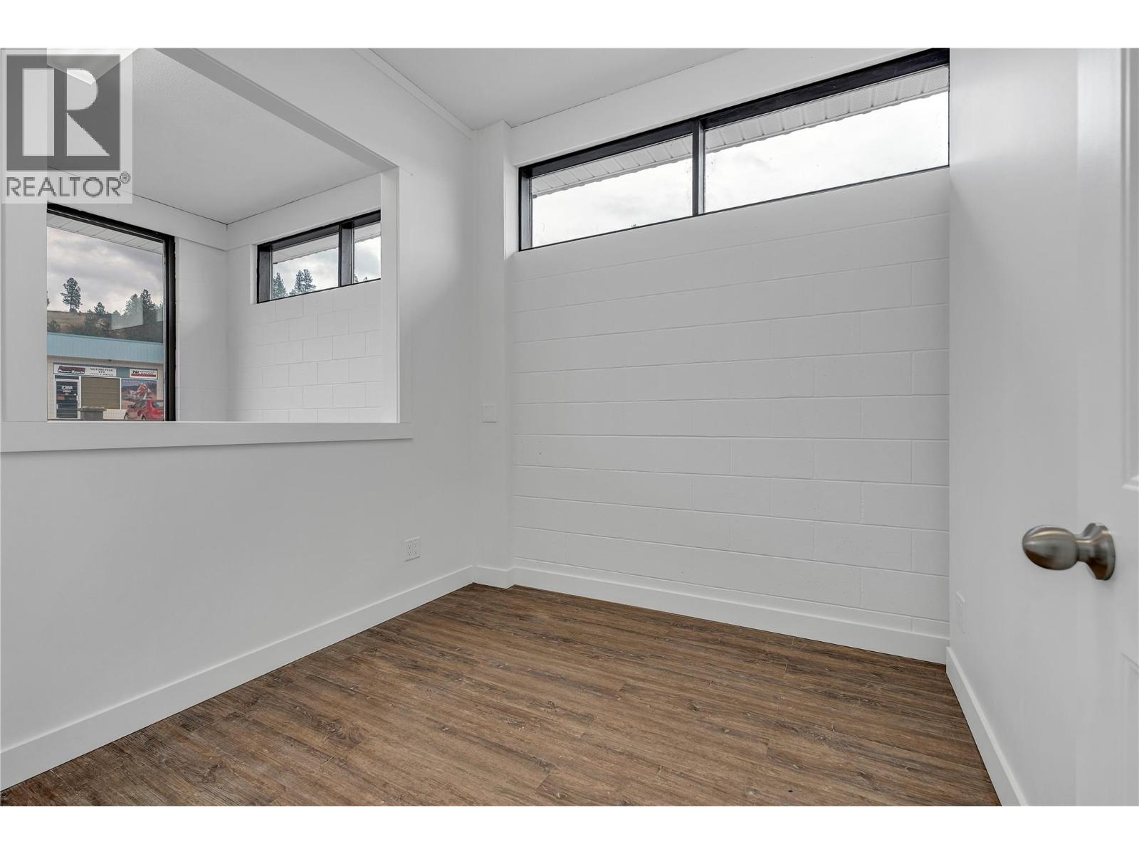 2315 Government Street, Penticton, British Columbia  V2A 4W5 - Photo 5 - 10382424