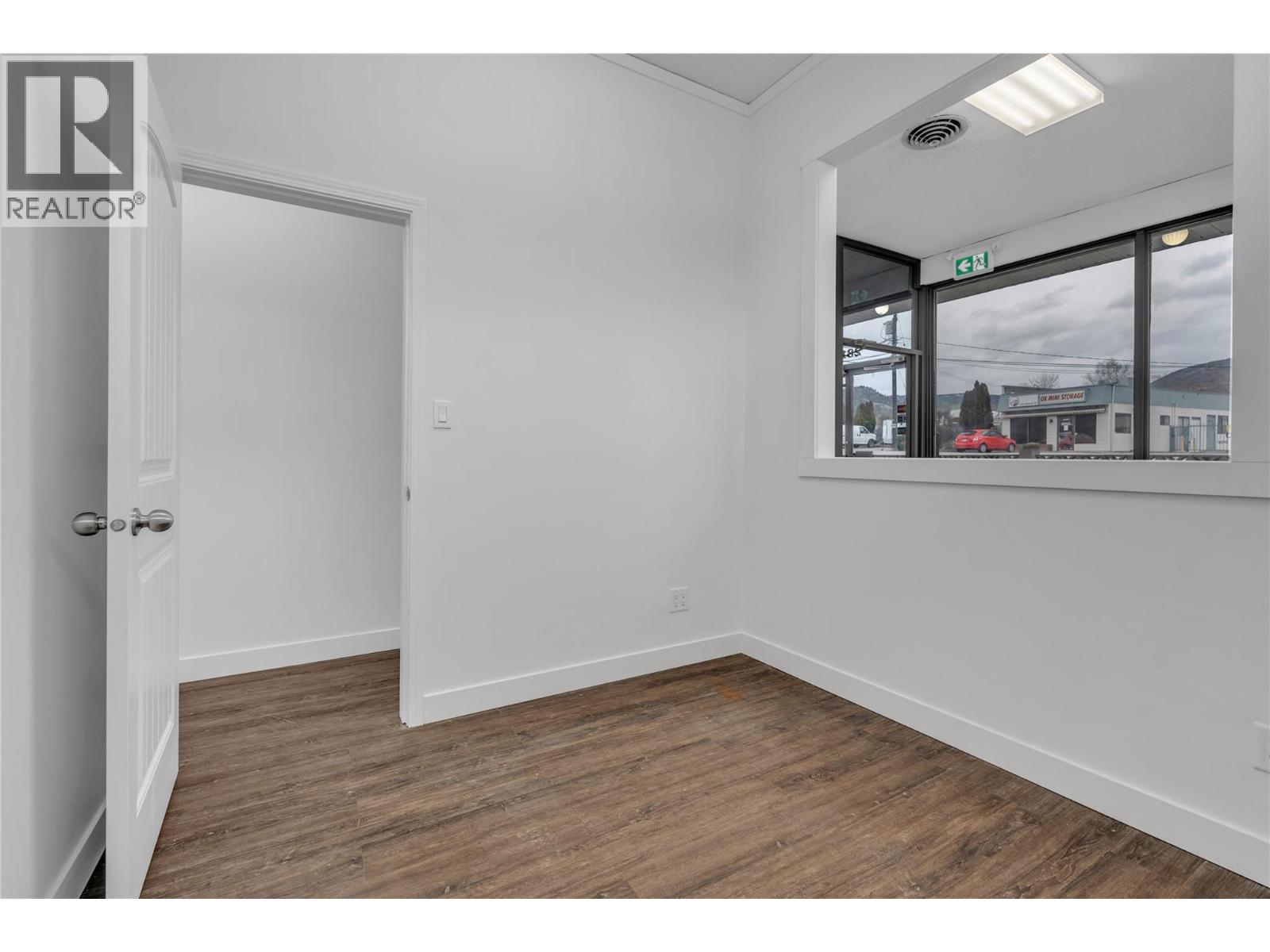 2315 Government Street, Penticton, British Columbia  V2A 4W5 - Photo 6 - 10382424